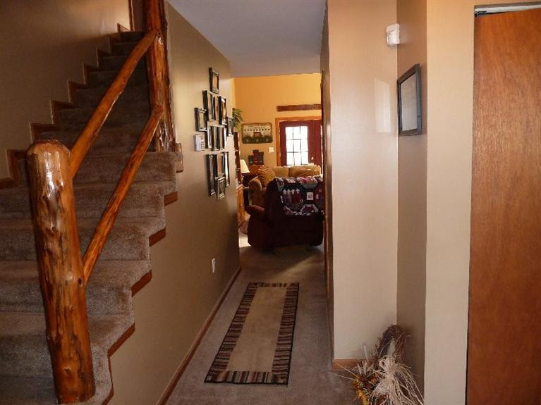 415 Oil Springs Road Winchester, KY 40391 - Photo 17 of 67 Photo 17