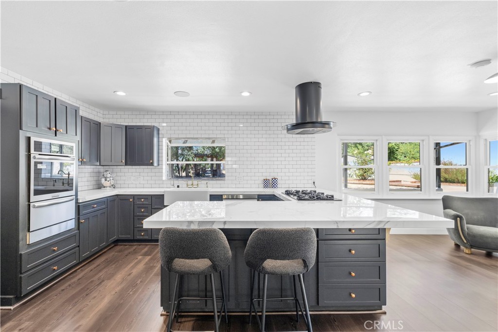 9916 Rathburn Avenue Los Angeles, CA 91325 - Photo 13 of 65