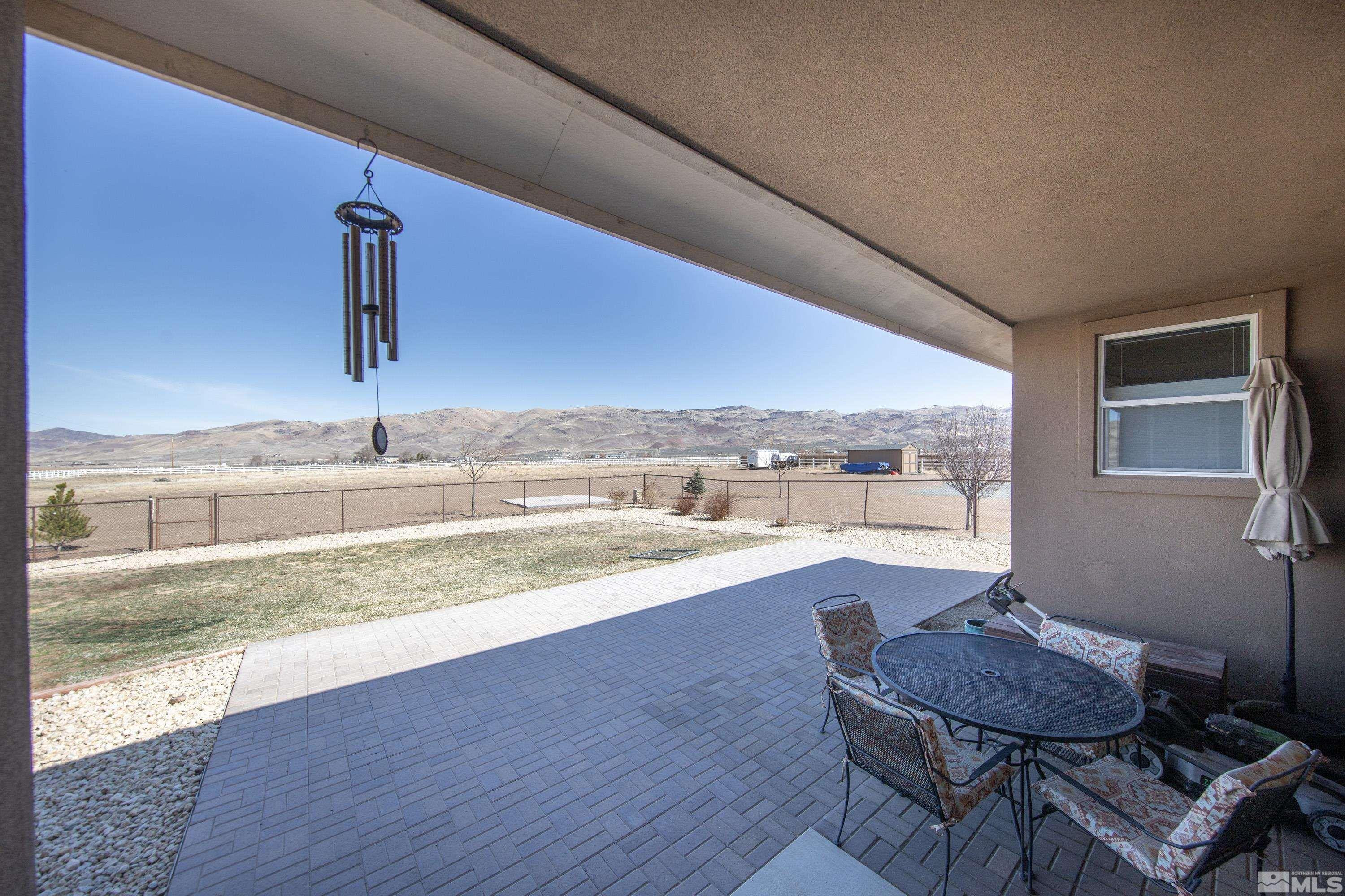 105 Wrangler Ranch Court Reno, NV 89510 - Photo 21 of 31 Photo 21