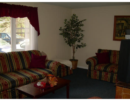 134 Ridge Road, Unit 134 Northborough, MA 01532 - Photo 6 of 11 Gallery Image 6