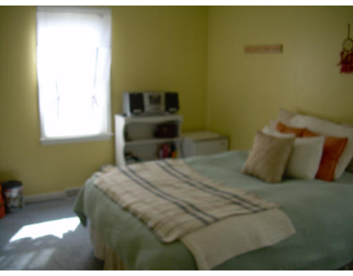 134 Ridge Road, Unit 134 Northborough, MA 01532 - Photo 8 of 11 Gallery Image 8