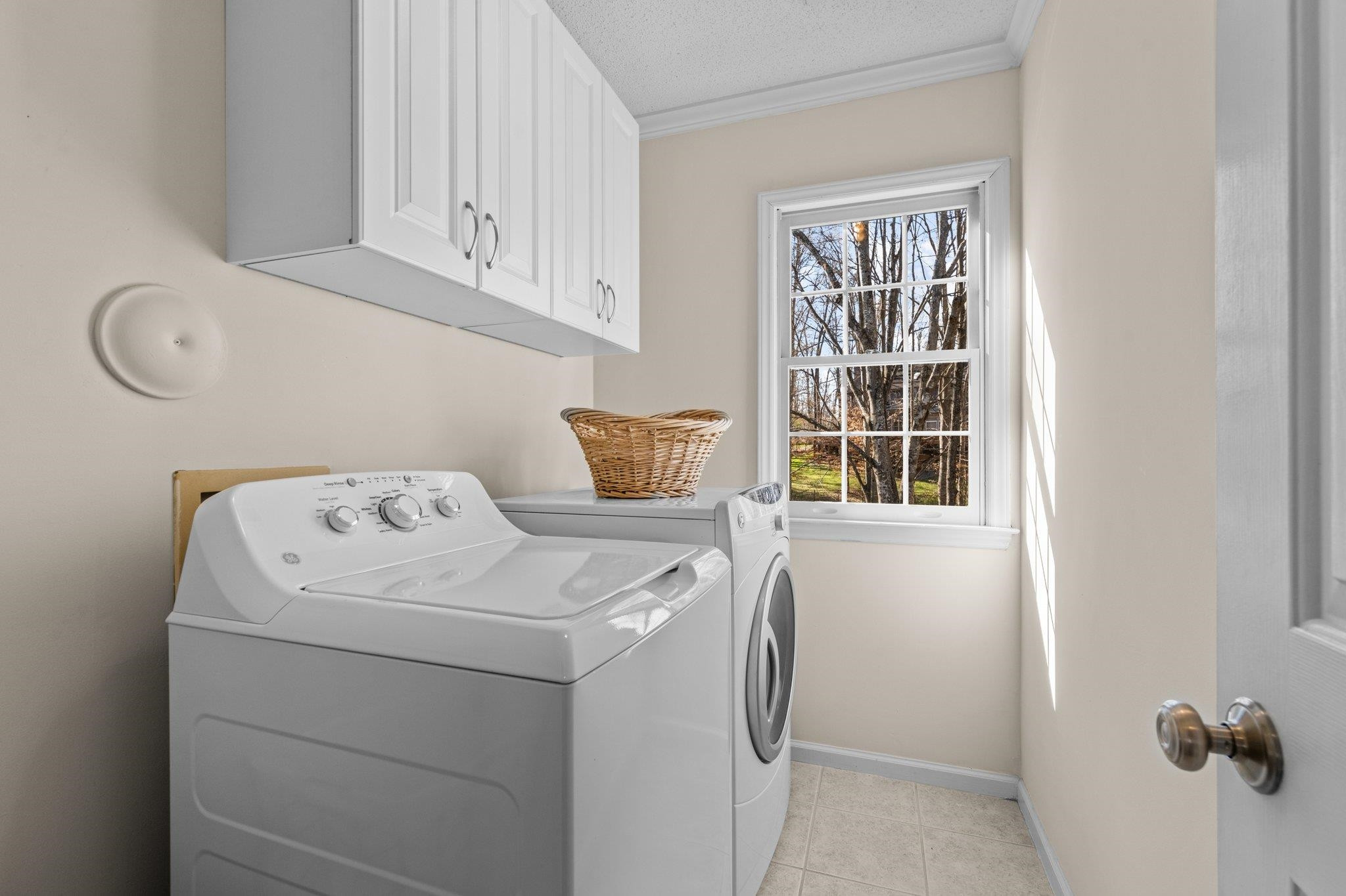 1229 Hillingdon Way Raleigh, NC 27614 - Photo 23 of 41 Photo 23