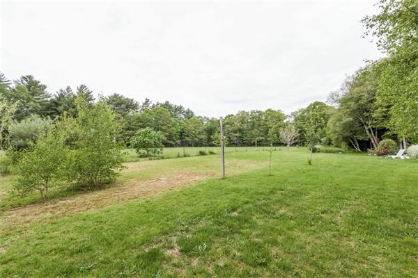 316 New Boston Road Fairhaven, MA 02719 - Photo 25 of 30 Gallery Image 25