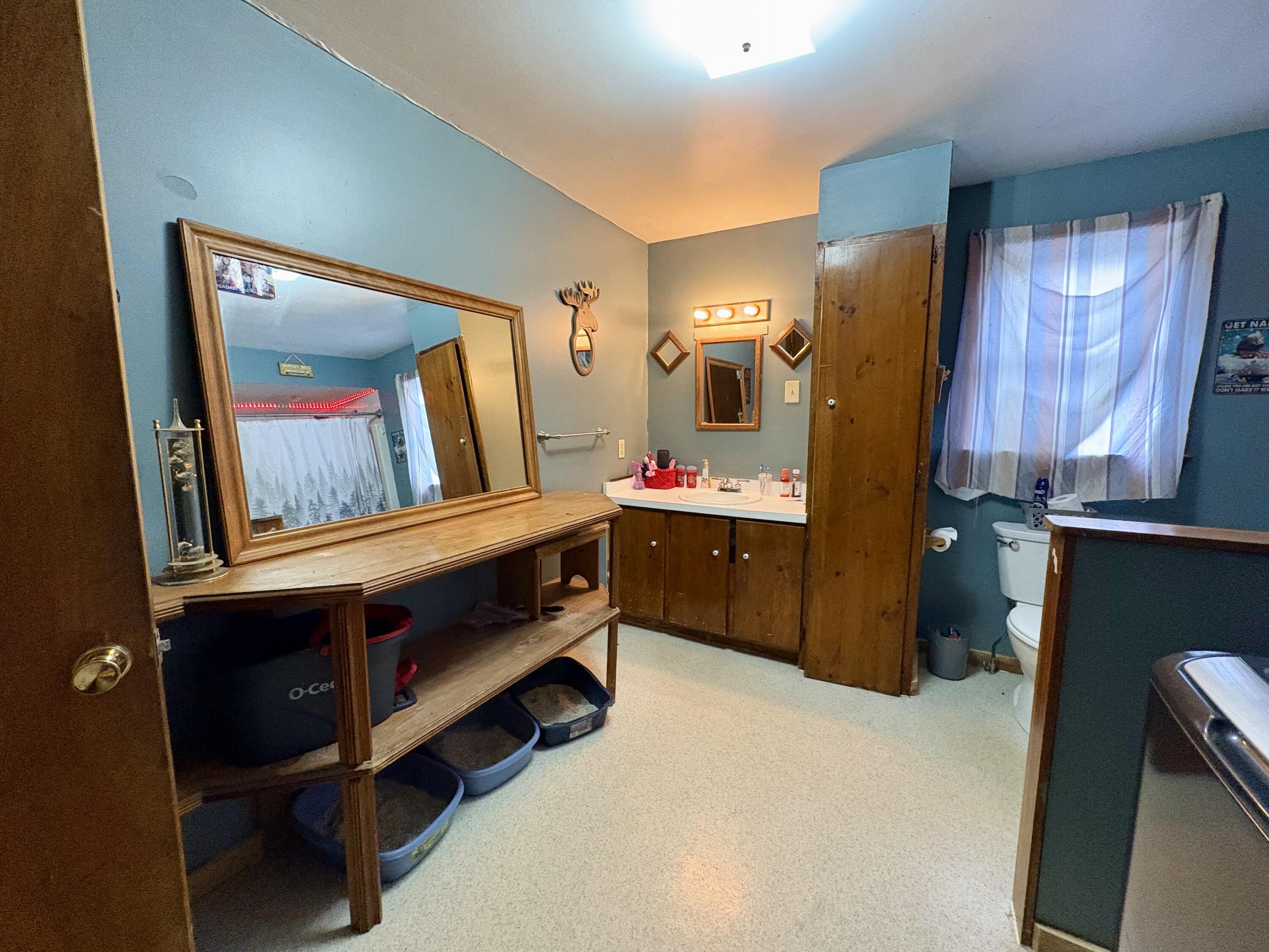 340 Main Road Passadumkeag, ME 04475 - Photo 21 of 38