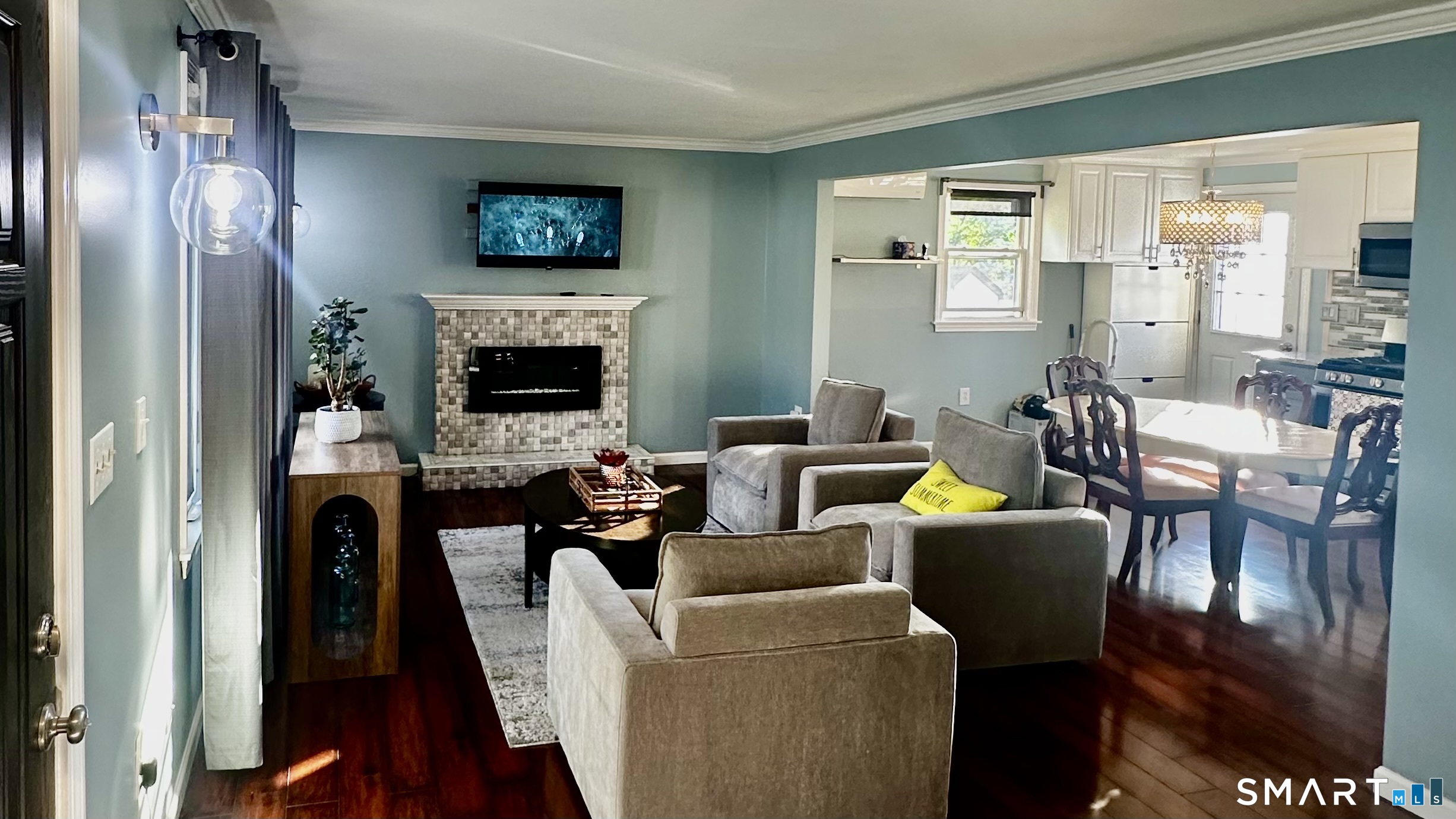 134 Rethal Street, Unit 134 Southington, CT 06489 - Photo 8 of 24 Gallery Image 8