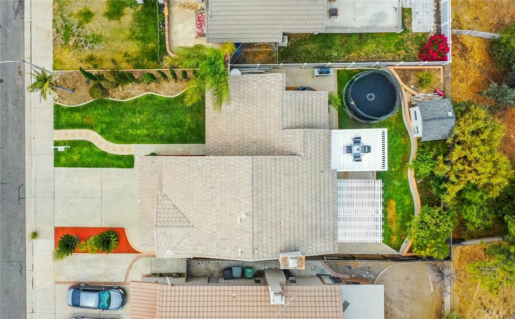 13058 Red Corral Drive Corona, CA 92883 - Photo 37 of 37