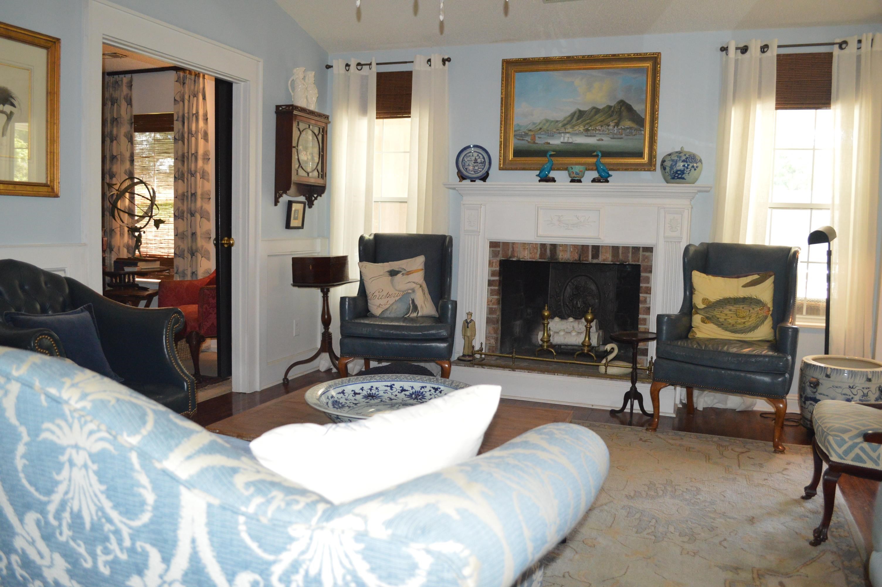 622 Bluebird Lane Murrells Inlet, SC 29576 - Photo 7 of 35