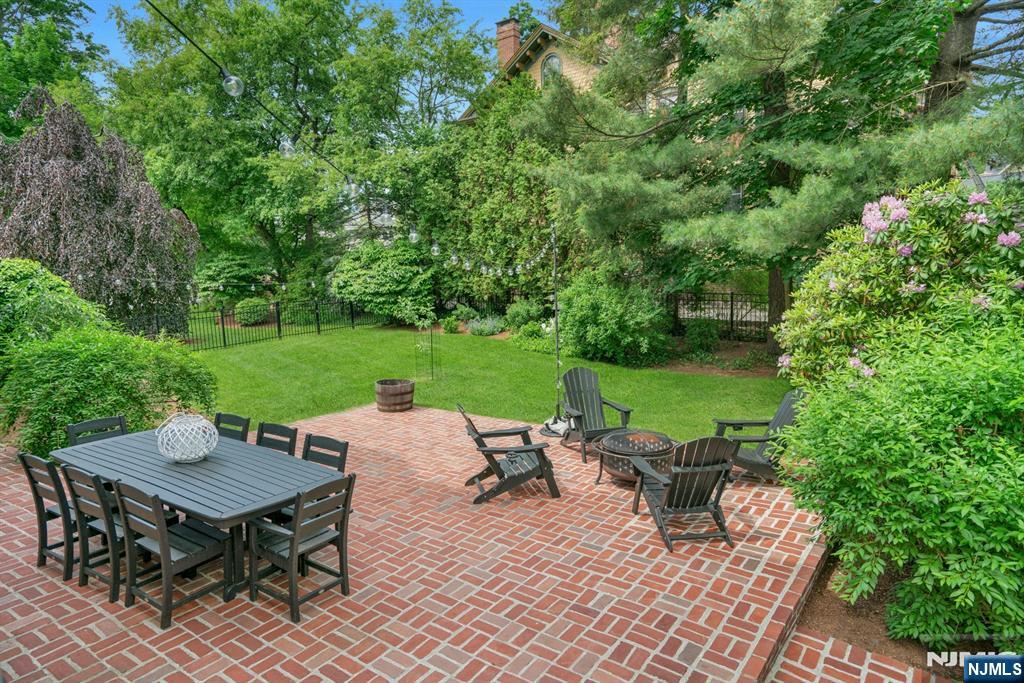 141 West End Avenue Ridgewood, NJ 07450 - Photo 30 of 39