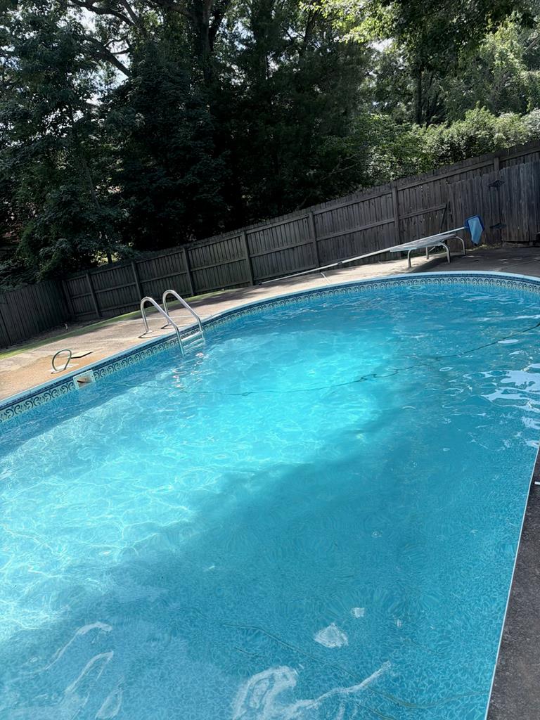 7240 Wedgewood Drive Midland, GA 31820 - Photo 27 of 31