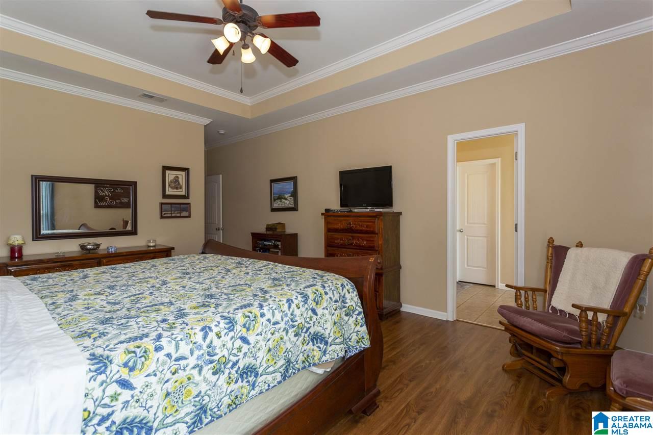 153 Robin Street Calera, AL 35040 - Photo 16 of 29