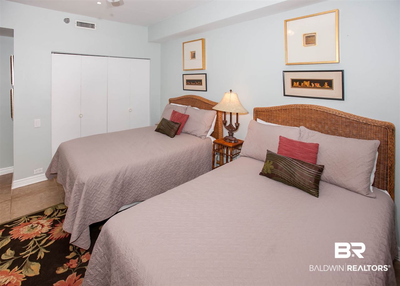 13601 Perdido Key Drive, Unit WEST 1B Perdido Key, FL 32507 - Photo 31 of 39