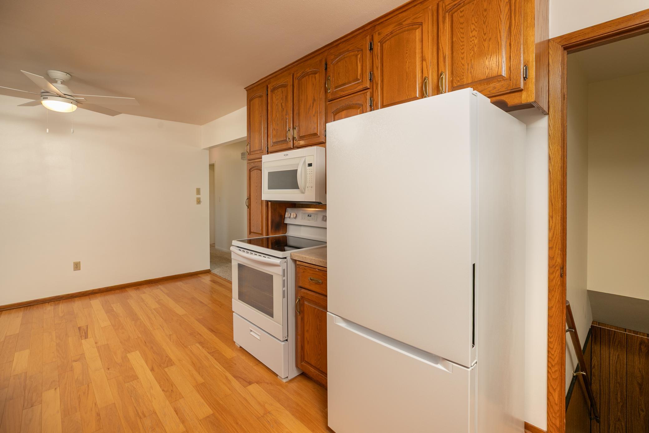5160 14th Street Southeast Rochester, MN 55904 - Photo 13 of 50