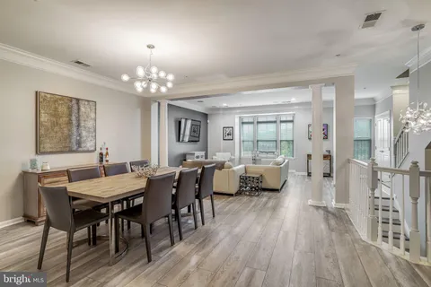 $579,000 | 358 Urban Avenue, Unit 358, Gaithersburg, MD 20878