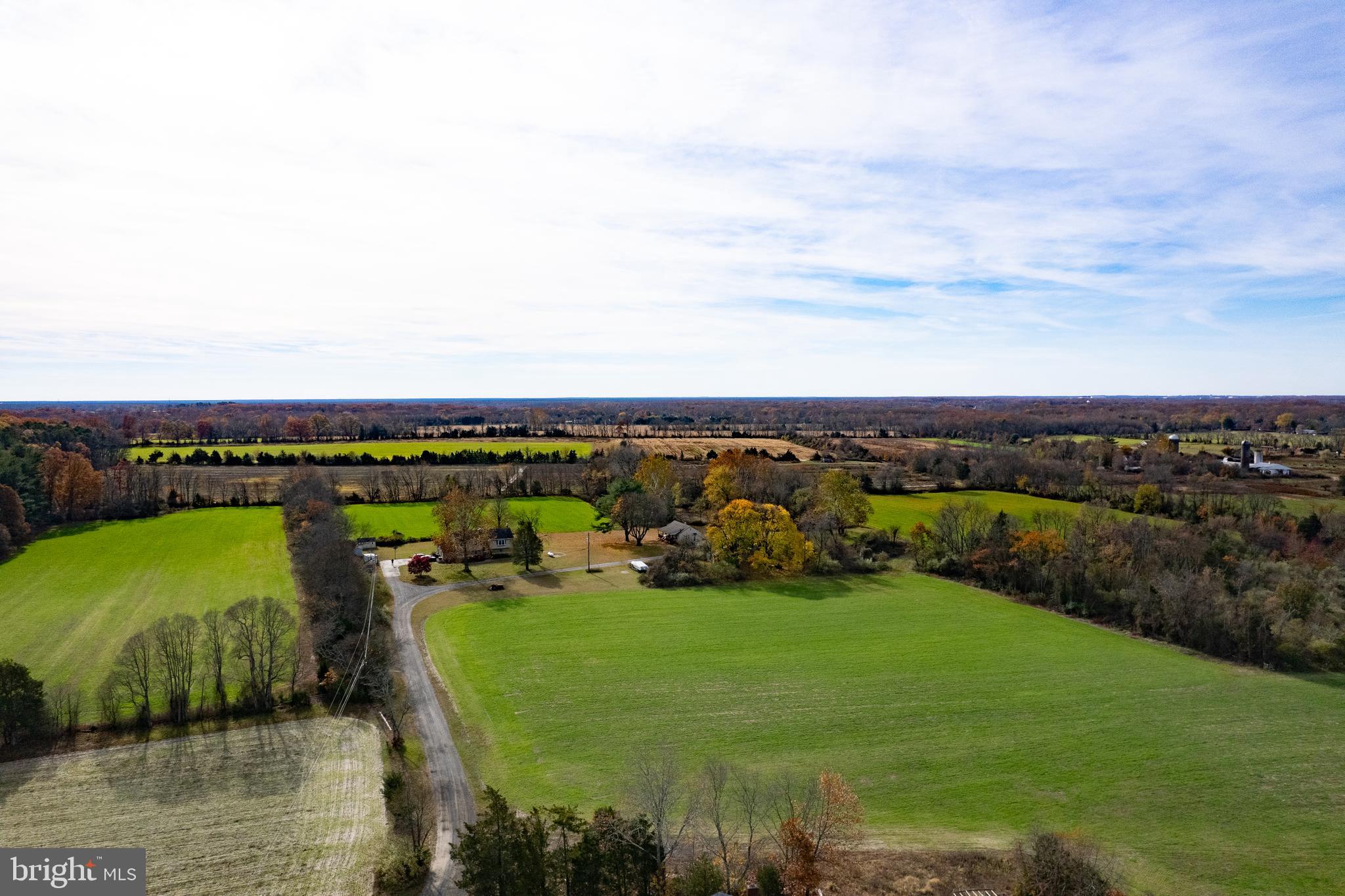 170-174 West Millstream Road Cream Ridge, NJ 08514 - Photo 101 of 109