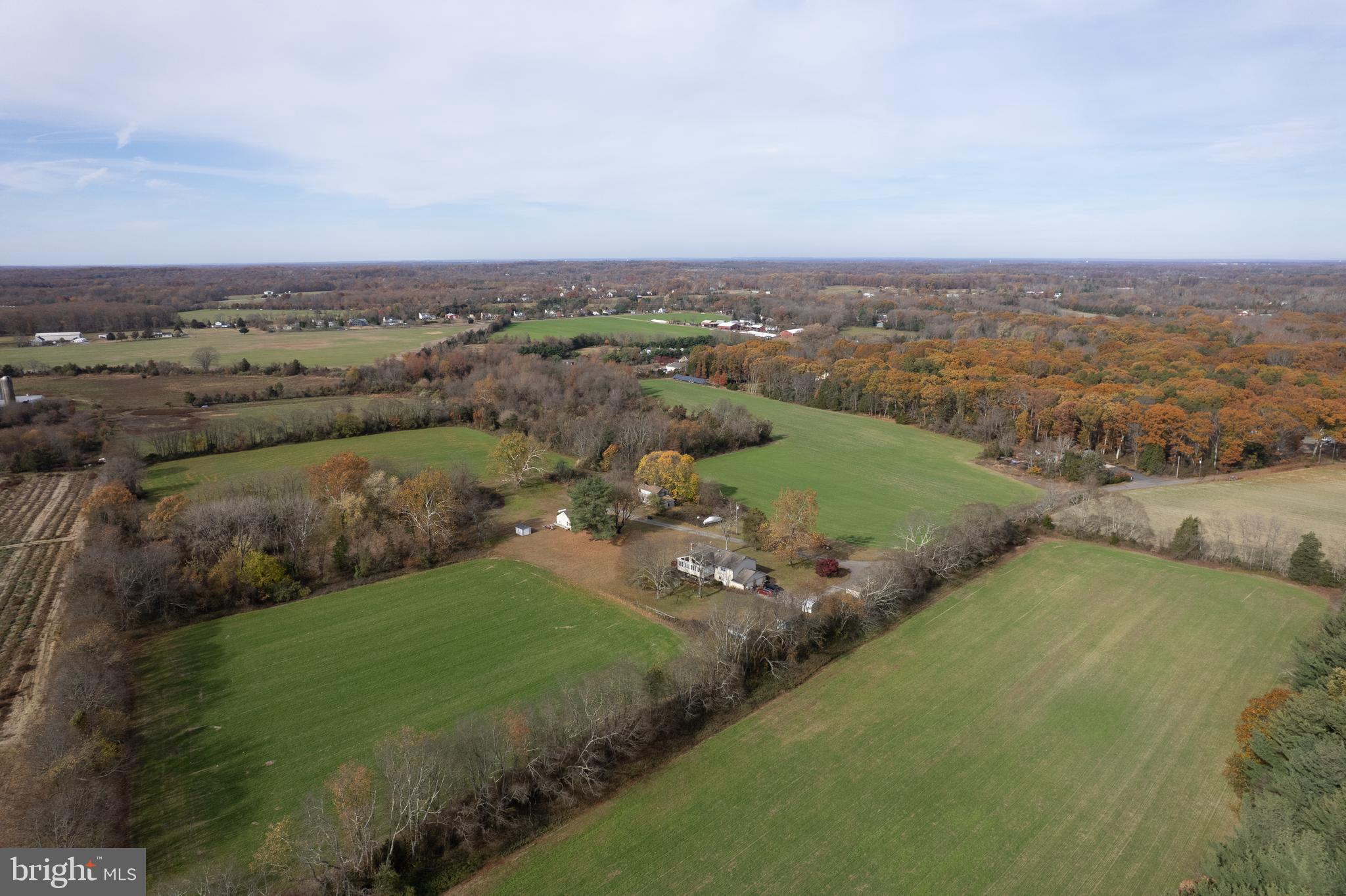 170-174 West Millstream Road Cream Ridge, NJ 08514 - Photo 107 of 109