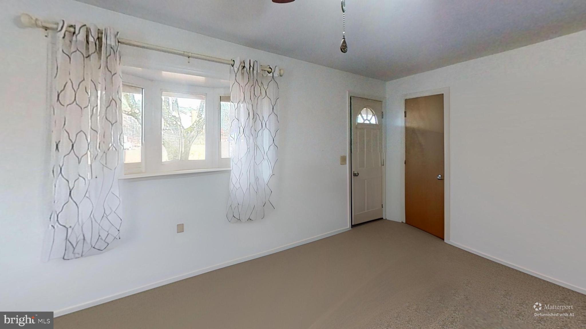 170-174 West Millstream Road Cream Ridge, NJ 08514 - Photo 88 of 109 Cottage-AI Decluttered