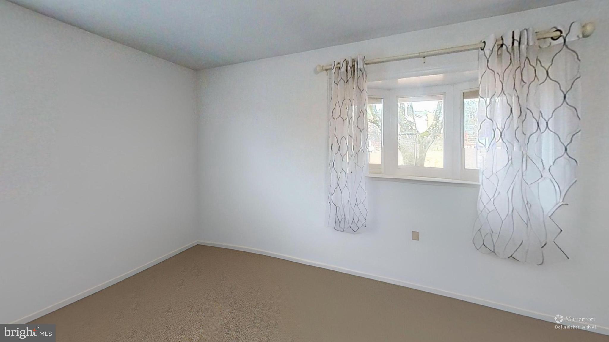 170-174 West Millstream Road Cream Ridge, NJ 08514 - Photo 89 of 109 Cottage-AI Decluttered