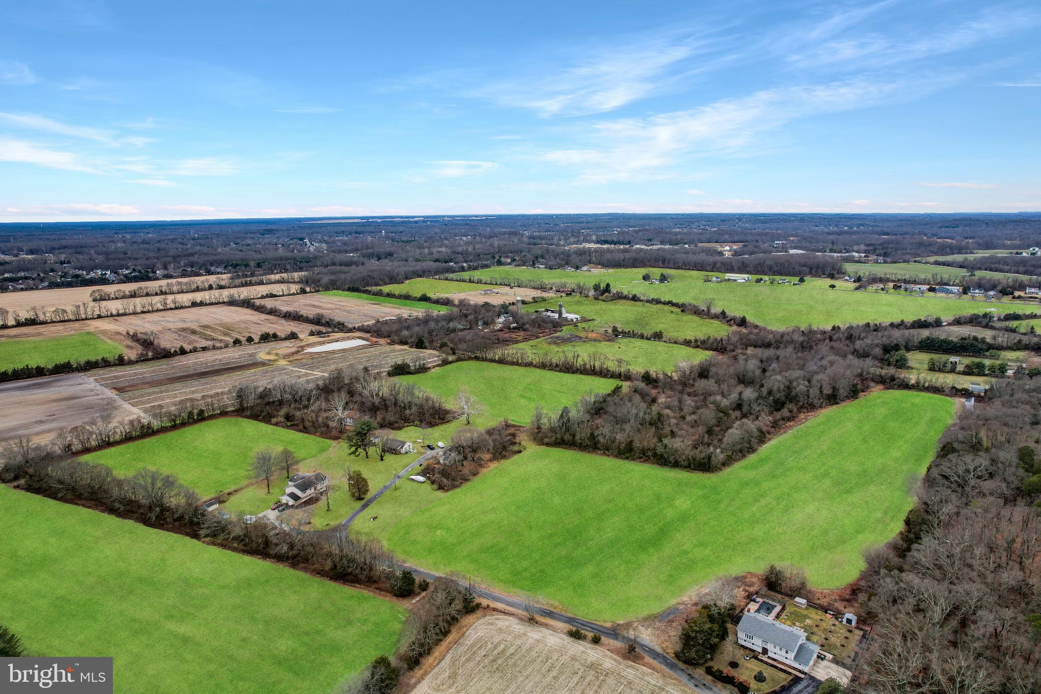 170-174 West Millstream Road Cream Ridge, NJ 08514 - Photo 96 of 109