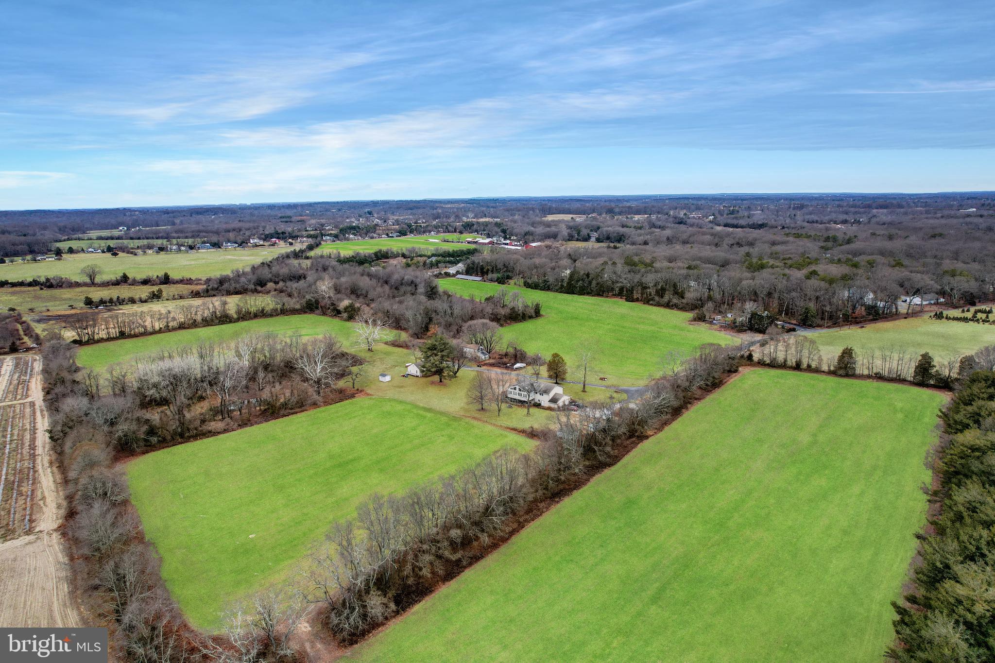 170-174 West Millstream Road Cream Ridge, NJ 08514 - Photo 99 of 109