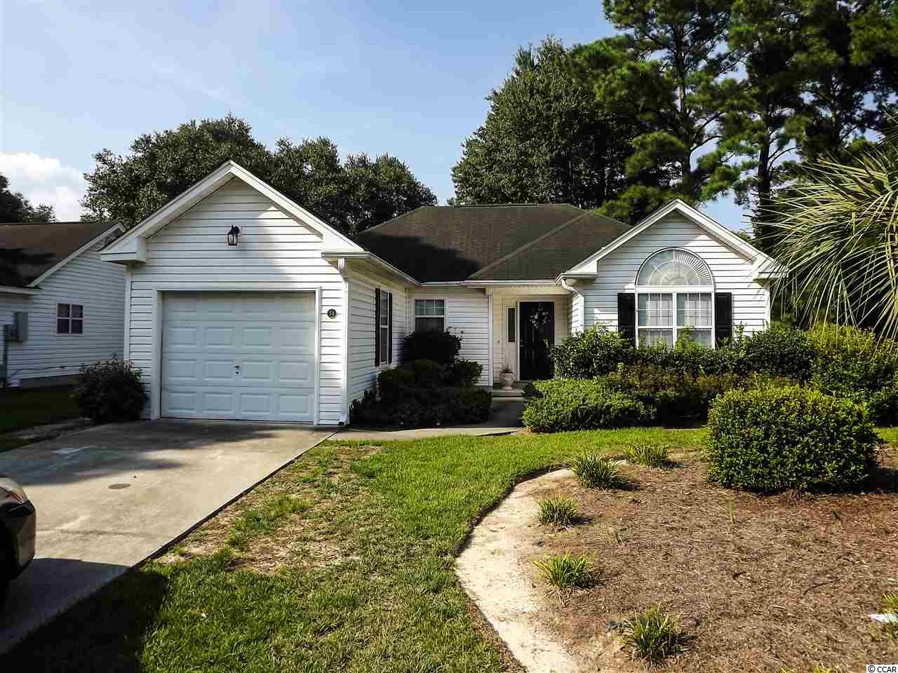 34 Robert Conway Court Georgetown, SC 29440 - Photo 1 of 11 Gallery Image 1