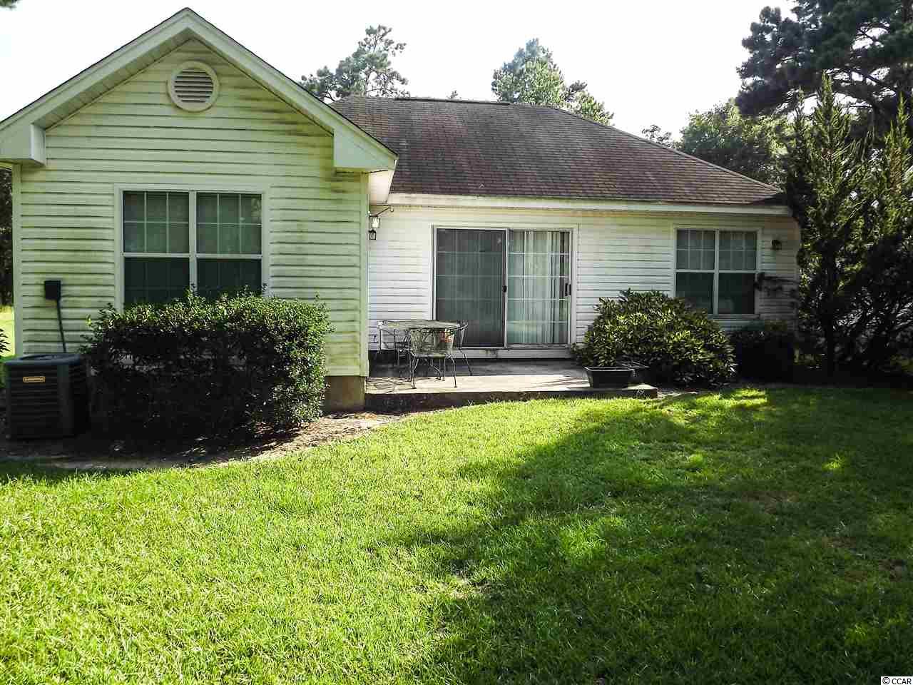 34 Robert Conway Court Georgetown, SC 29440 - Photo 2 of 11 Gallery Image 2