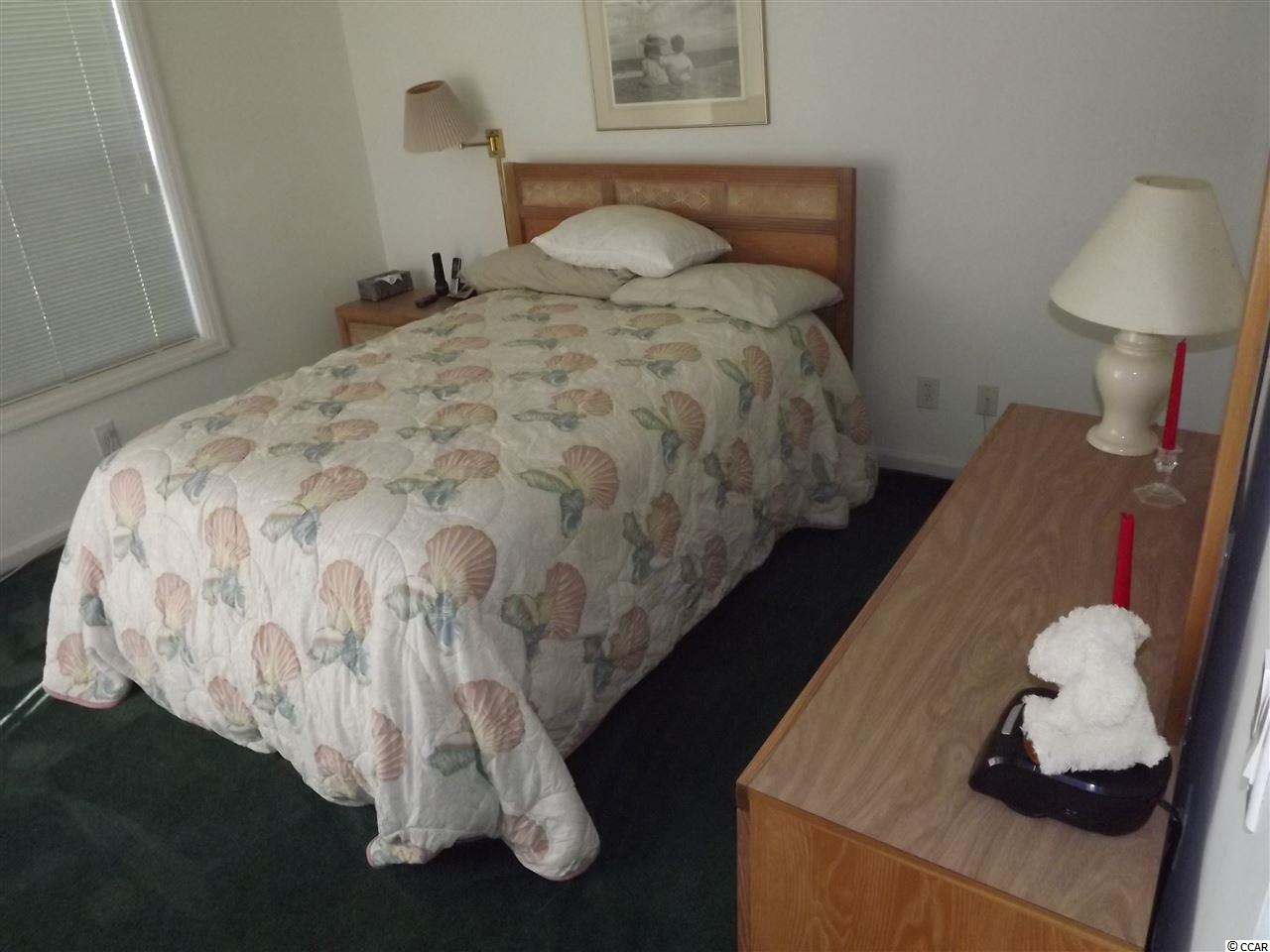 34 Robert Conway Court Georgetown, SC 29440 - Photo 3 of 11 Gallery Image 3