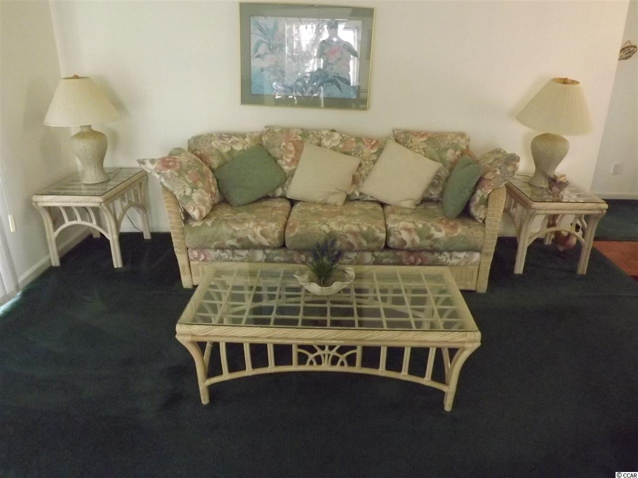 34 Robert Conway Court Georgetown, SC 29440 - Photo 5 of 11 Gallery Image 5