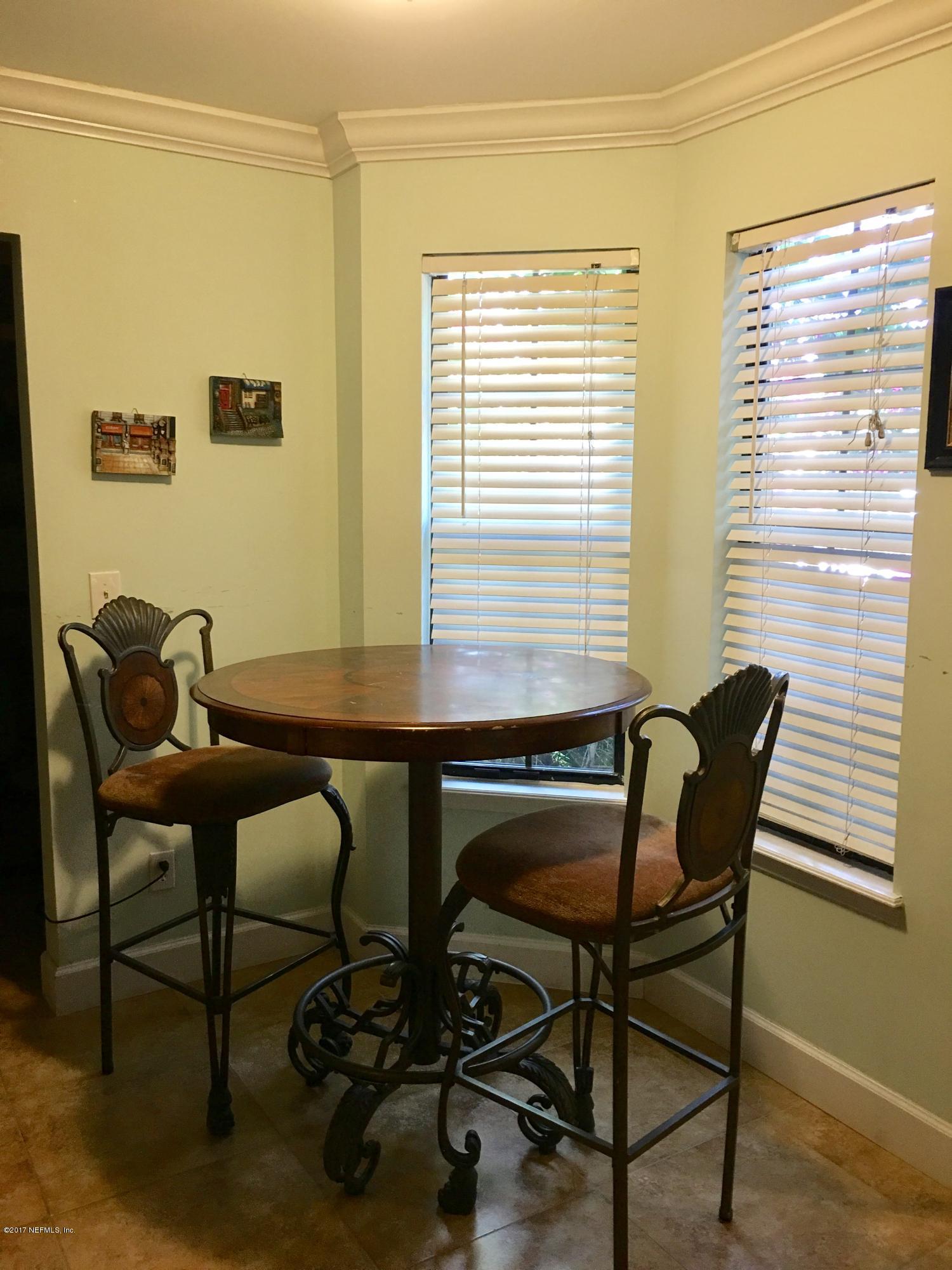 964 Aries Road West Jacksonville, FL 32216 - Photo 11 of 20 IMG_2909