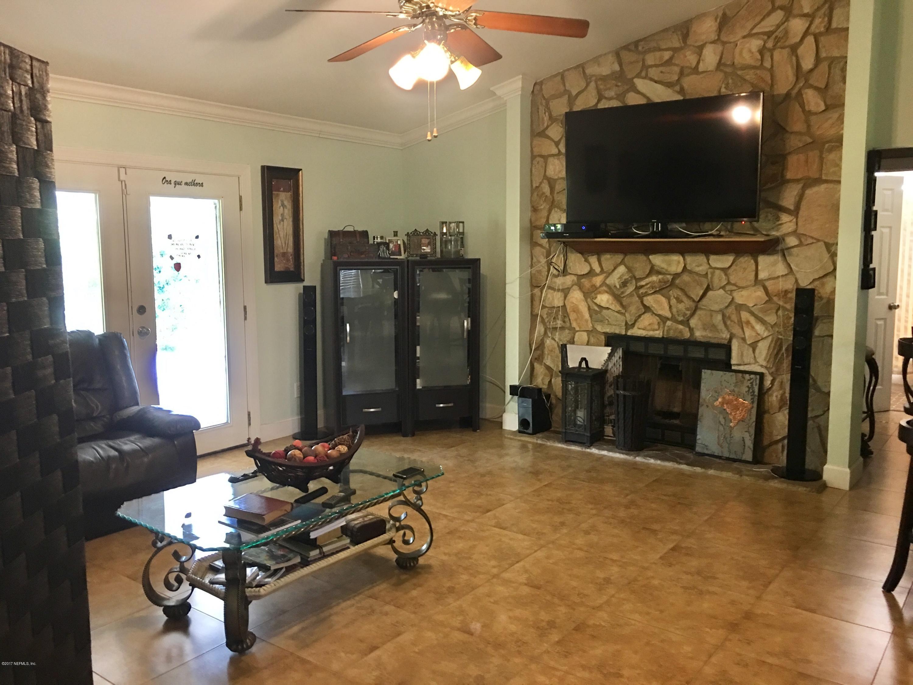 964 Aries Road West Jacksonville, FL 32216 - Photo 13 of 20 IMG_1109