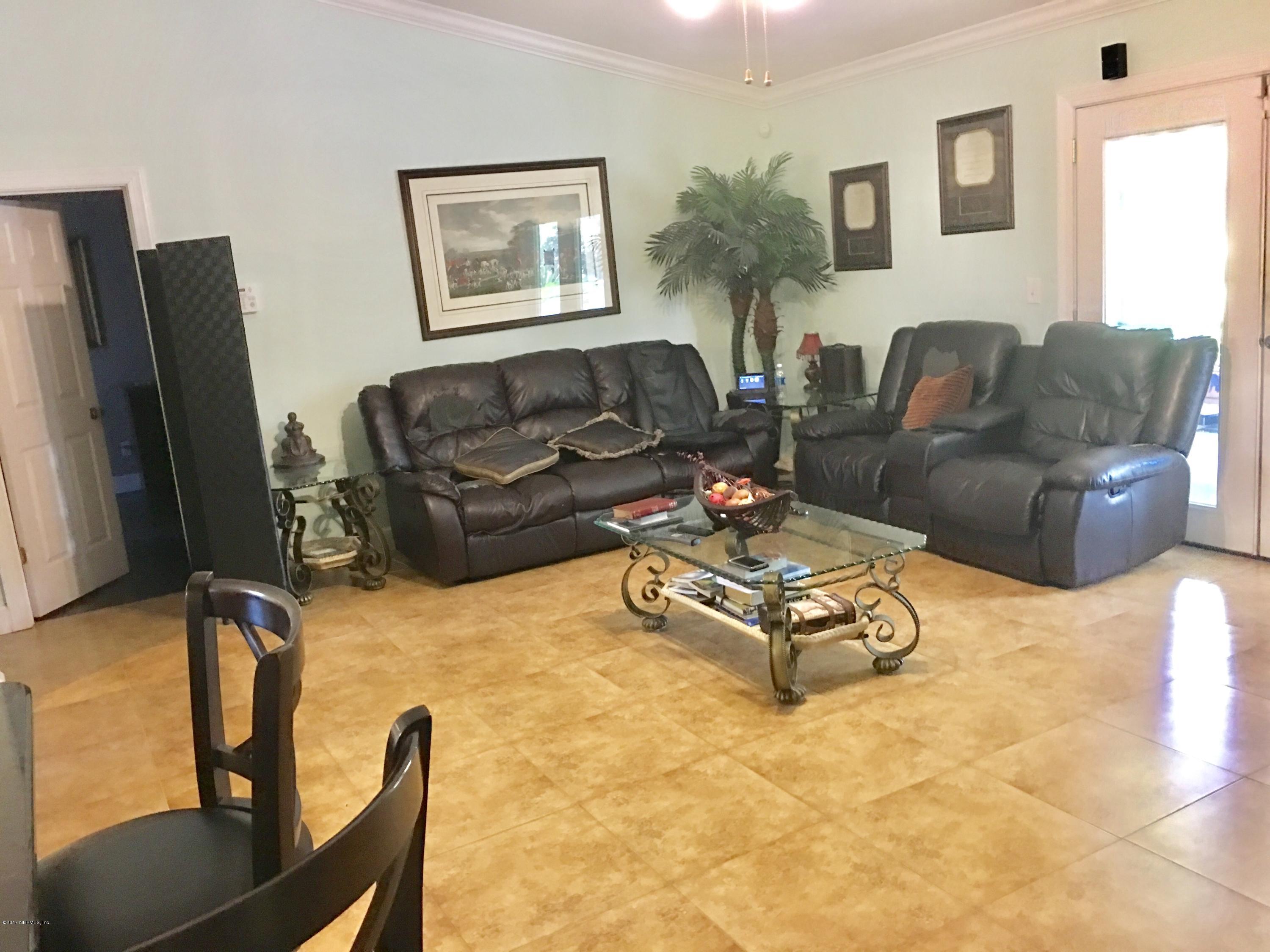 964 Aries Road West Jacksonville, FL 32216 - Photo 14 of 20 IMG_6525
