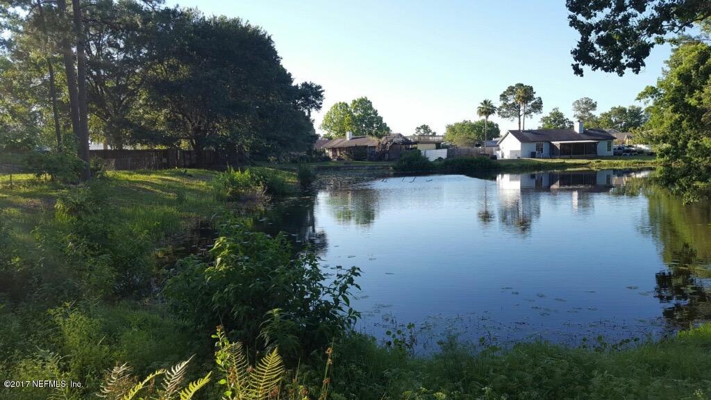 964 Aries Road West Jacksonville, FL 32216 - Photo 19 of 20 IMG_9123 (1)