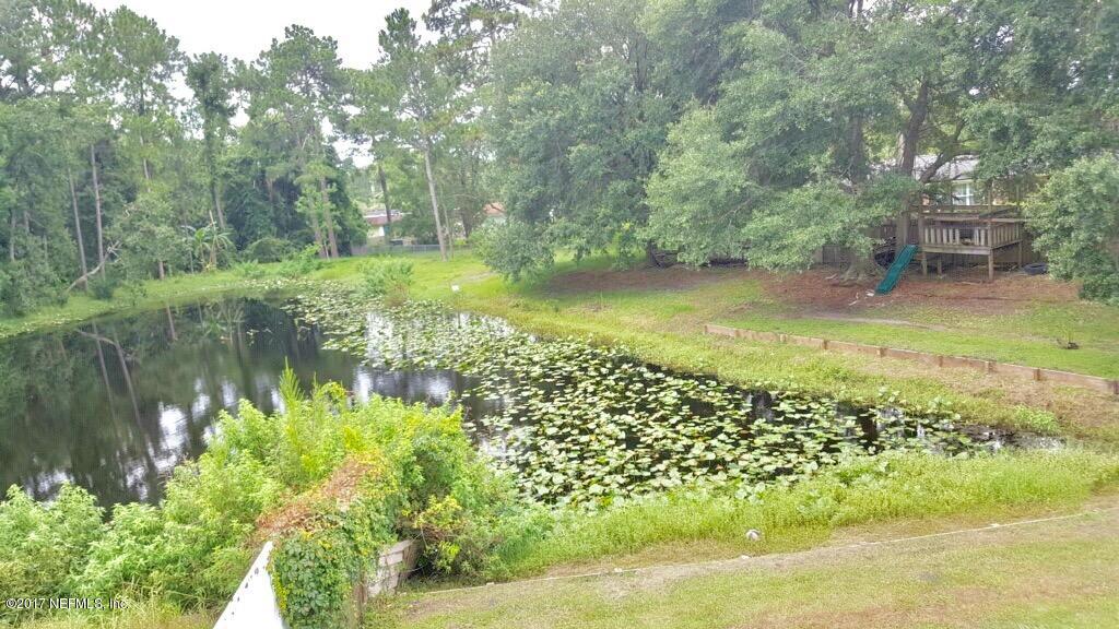 964 Aries Road West Jacksonville, FL 32216 - Photo 20 of 20 FullSizeRender 27