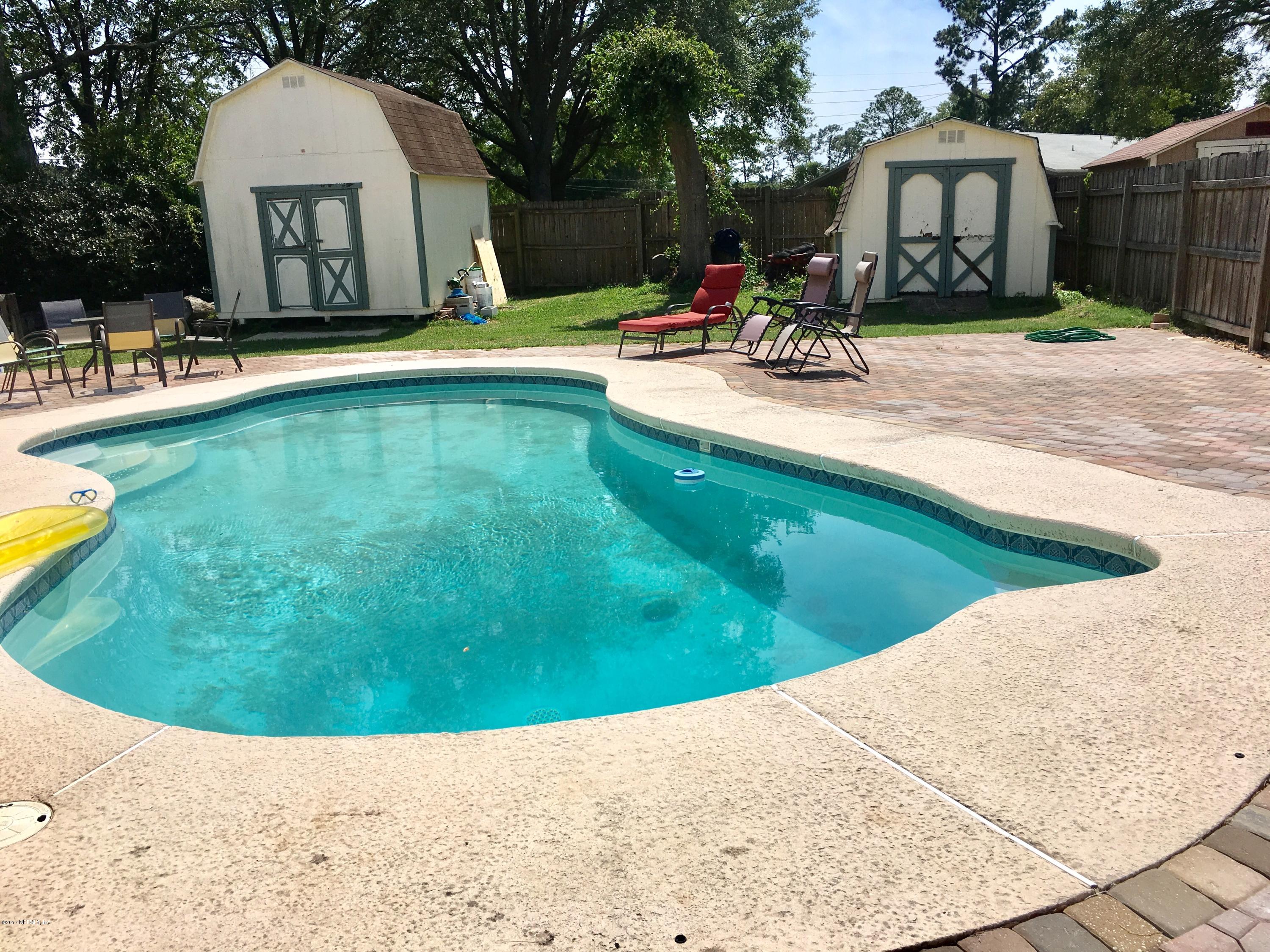 964 Aries Road West Jacksonville, FL 32216 - Photo 6 of 20 IMG_1526