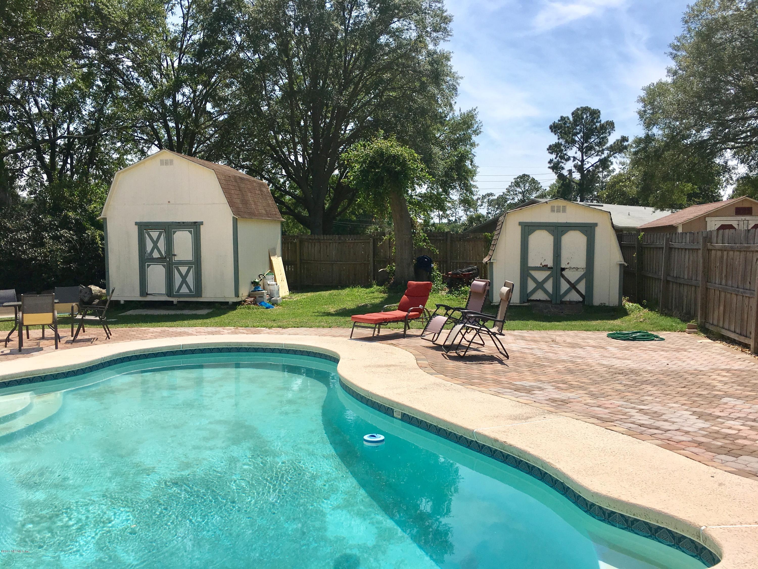 964 Aries Road West Jacksonville, FL 32216 - Photo 7 of 20 IMG_8883
