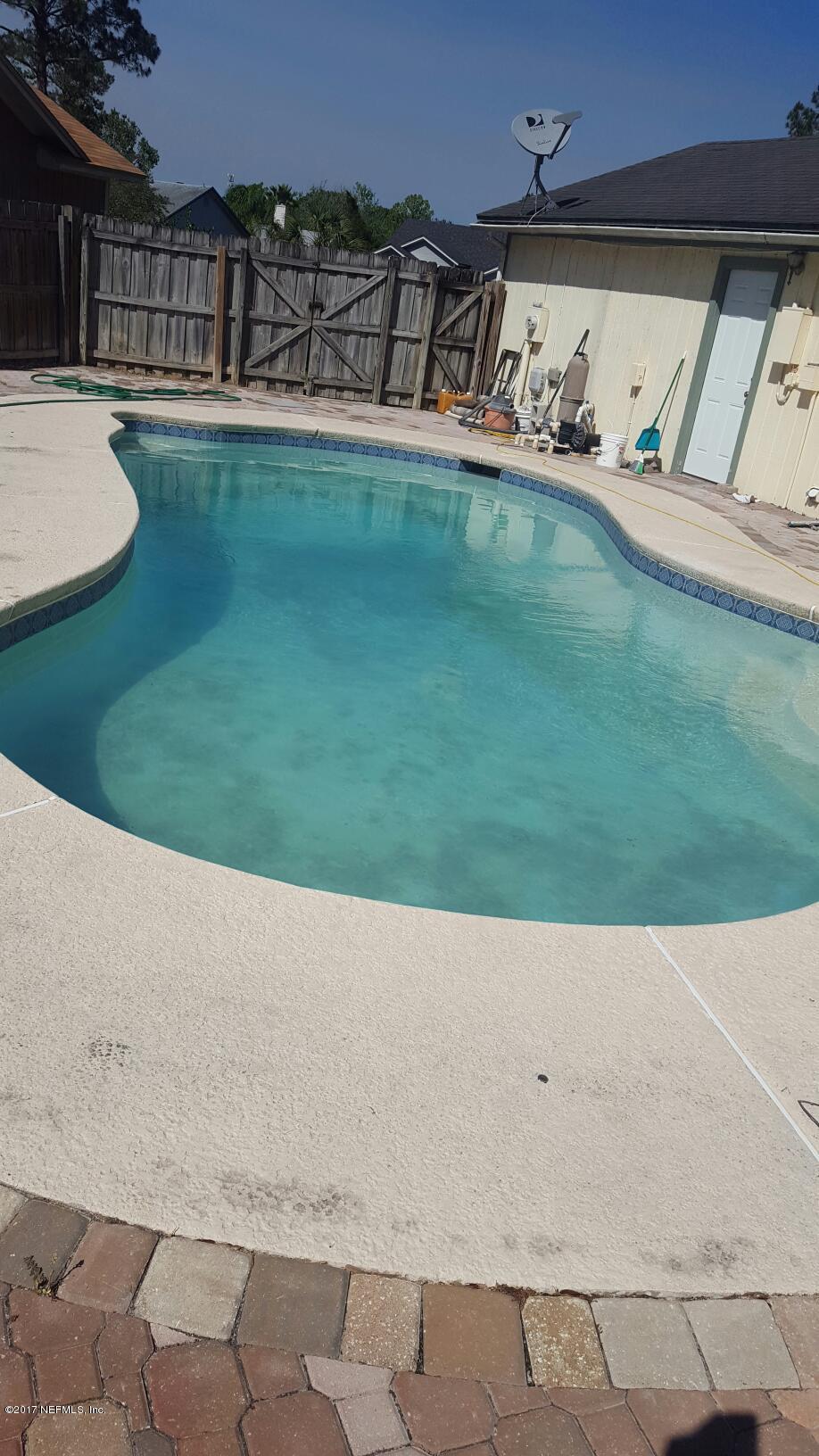 964 Aries Road West Jacksonville, FL 32216 - Photo 8 of 20 IMG-20170502-WA0004_1500846531187