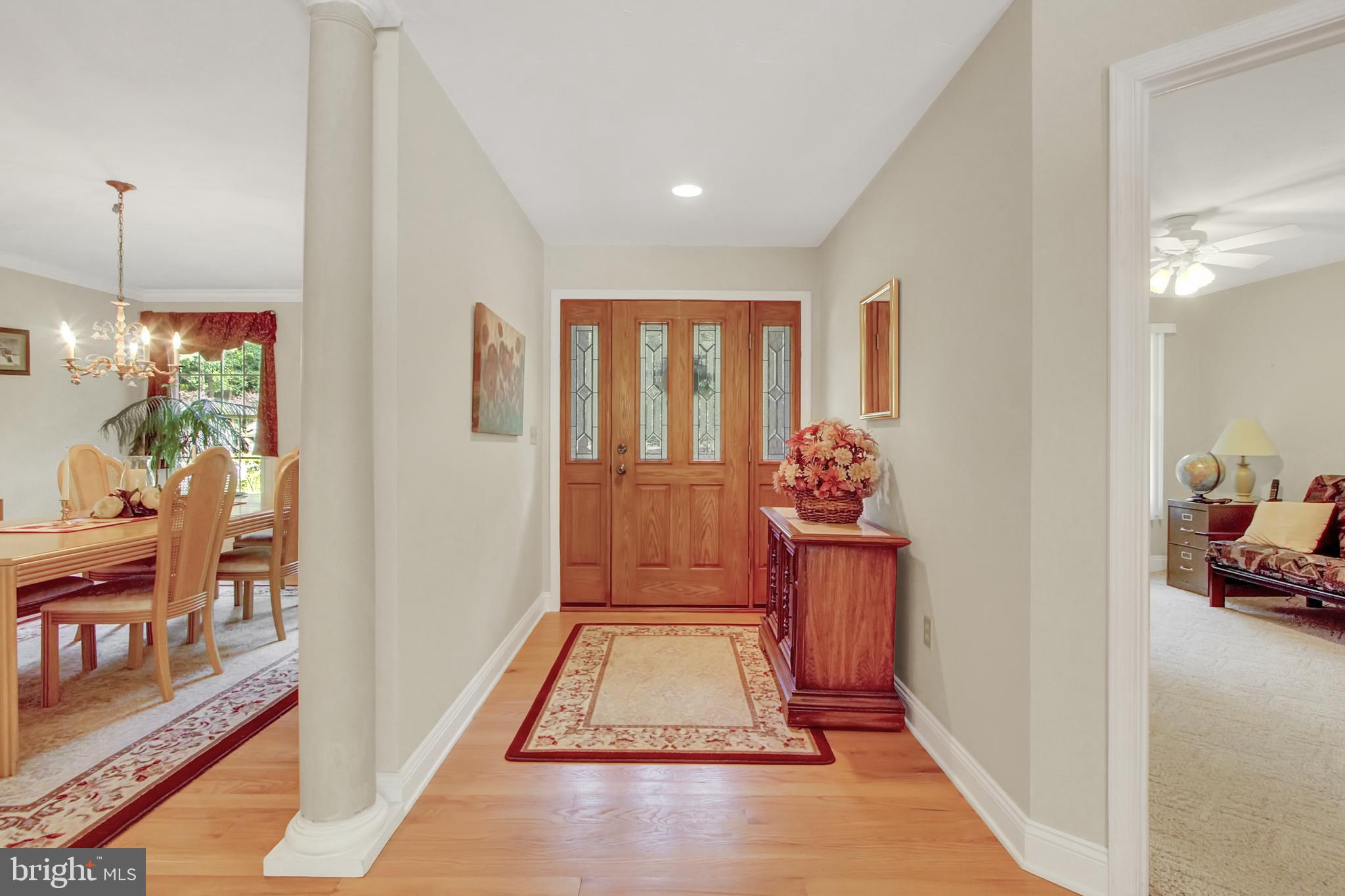 194 High Rock Road North Hanover, PA 17331 - Photo 2 of 35