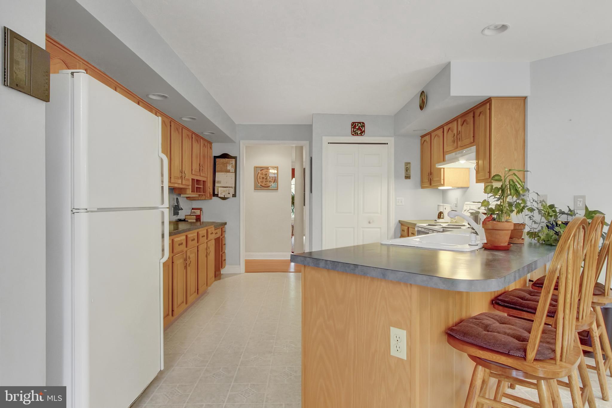 194 High Rock Road North Hanover, PA 17331 - Photo 13 of 35