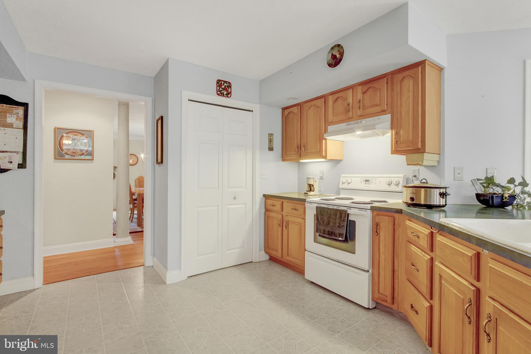 194 High Rock Road North Hanover, PA 17331 - Photo 14 of 35