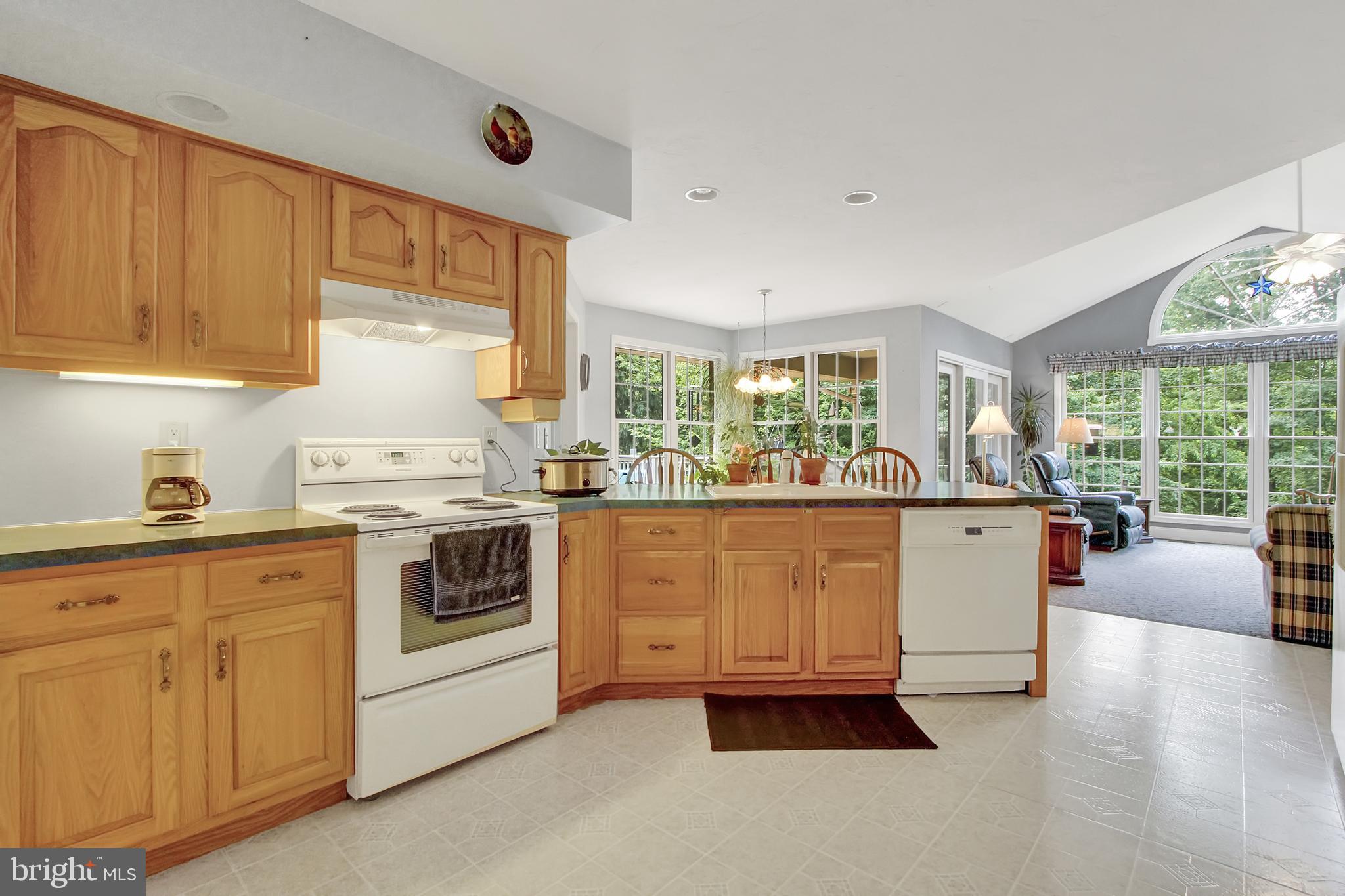 194 High Rock Road North Hanover, PA 17331 - Photo 15 of 35