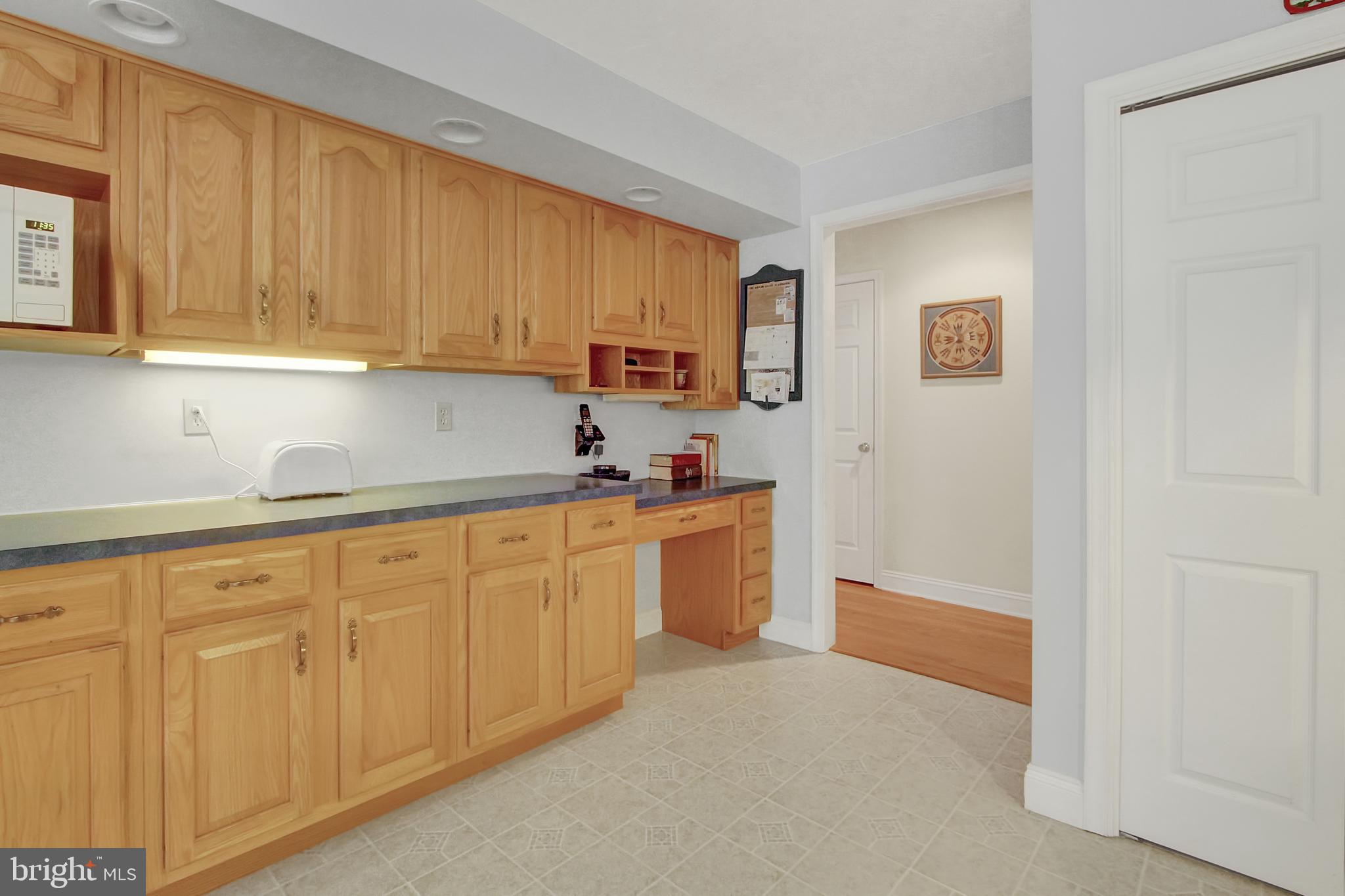 194 High Rock Road North Hanover, PA 17331 - Photo 17 of 35