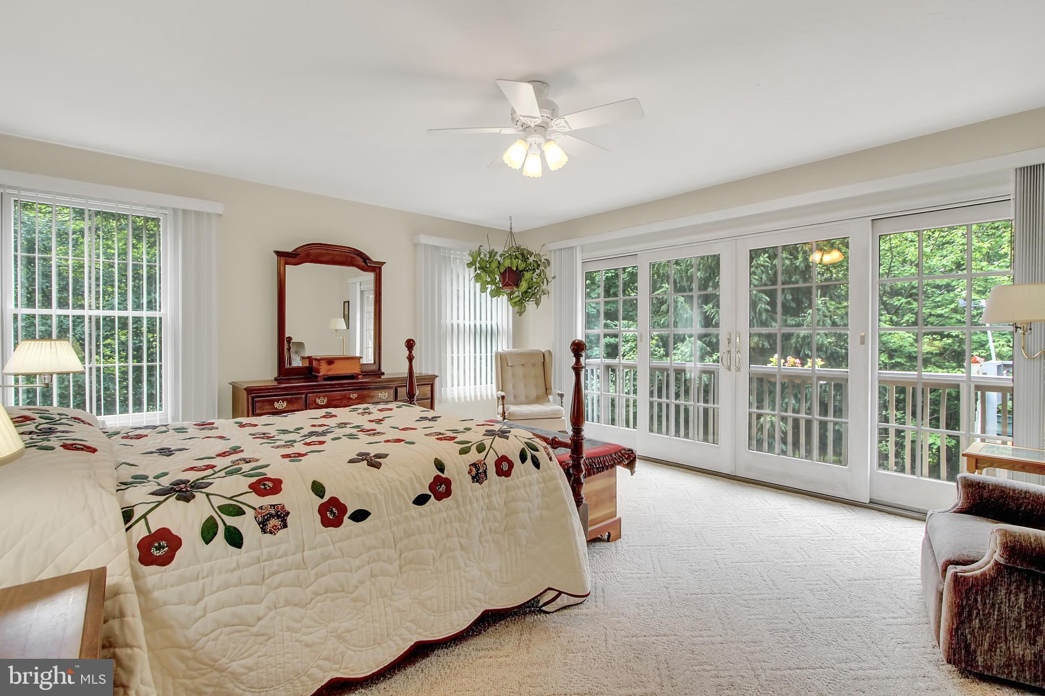 194 High Rock Road North Hanover, PA 17331 - Photo 19 of 35