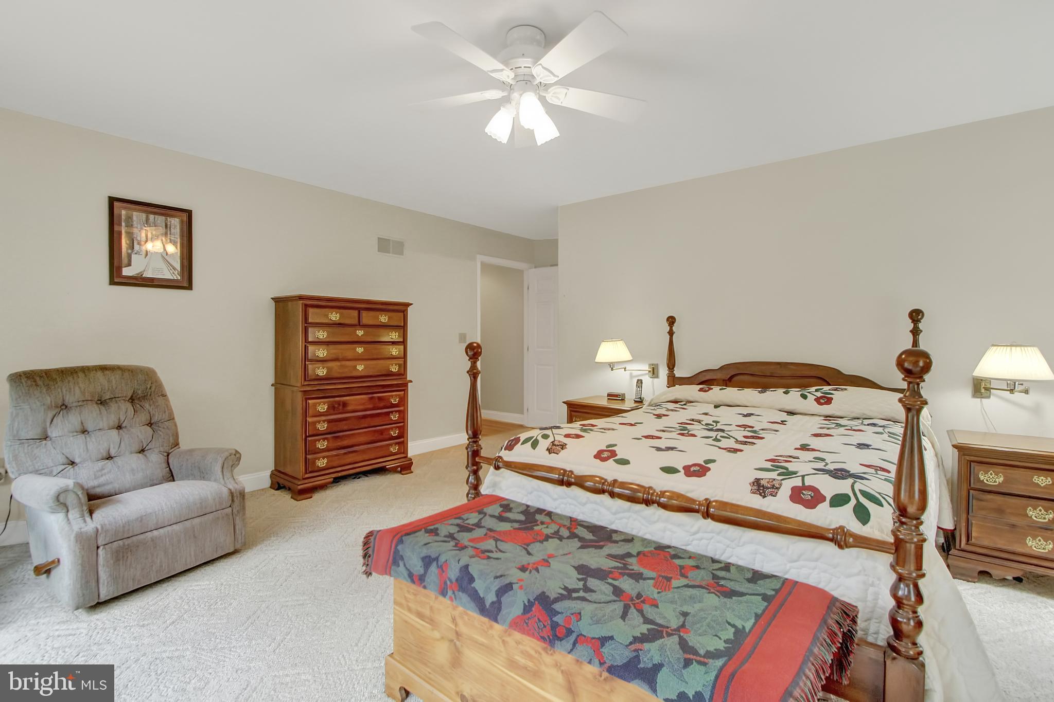 194 High Rock Road North Hanover, PA 17331 - Photo 20 of 35