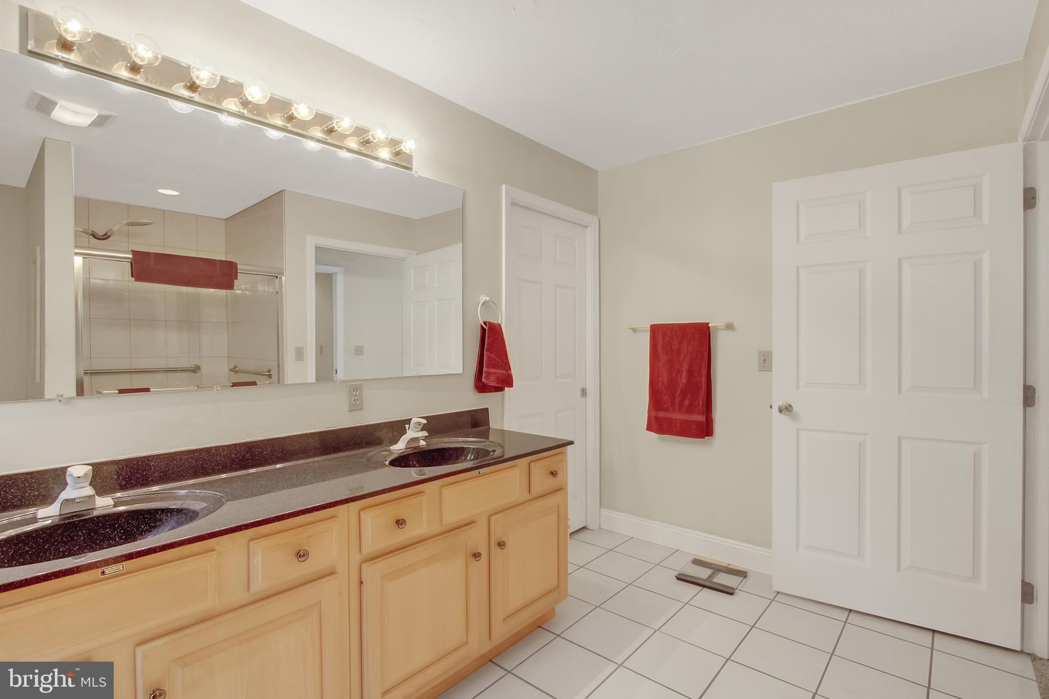 194 High Rock Road North Hanover, PA 17331 - Photo 21 of 35