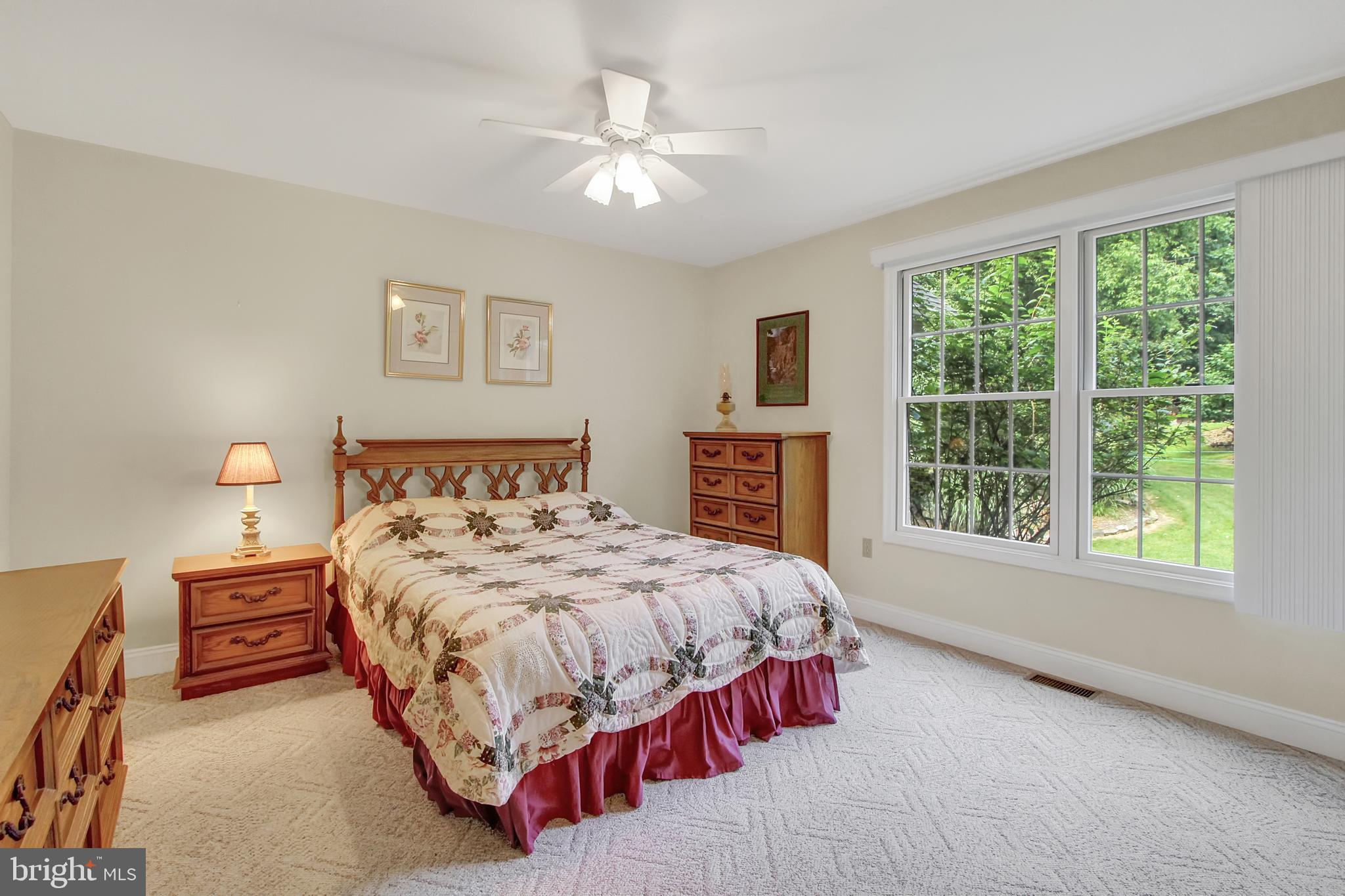 194 High Rock Road North Hanover, PA 17331 - Photo 22 of 35