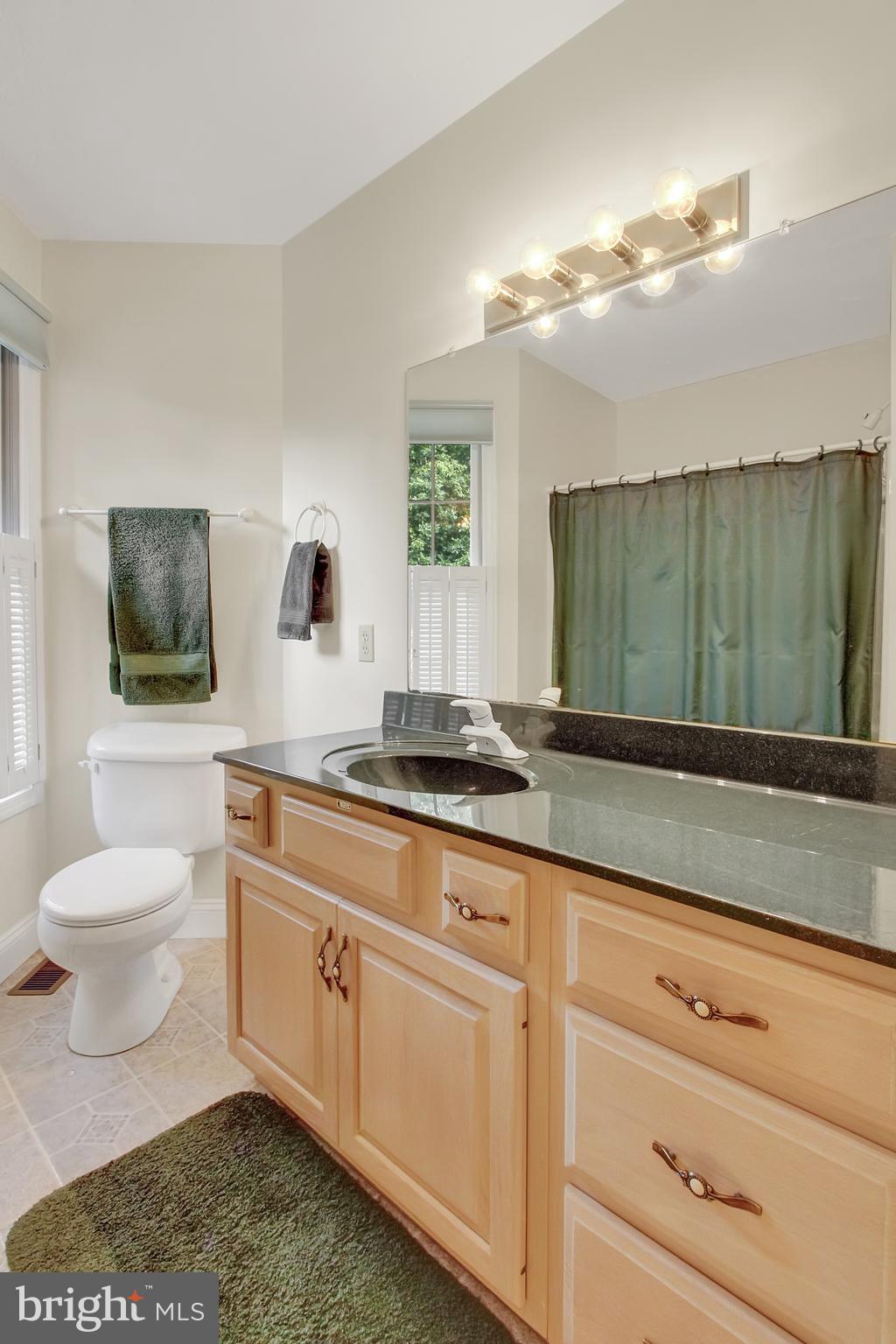 194 High Rock Road North Hanover, PA 17331 - Photo 23 of 35