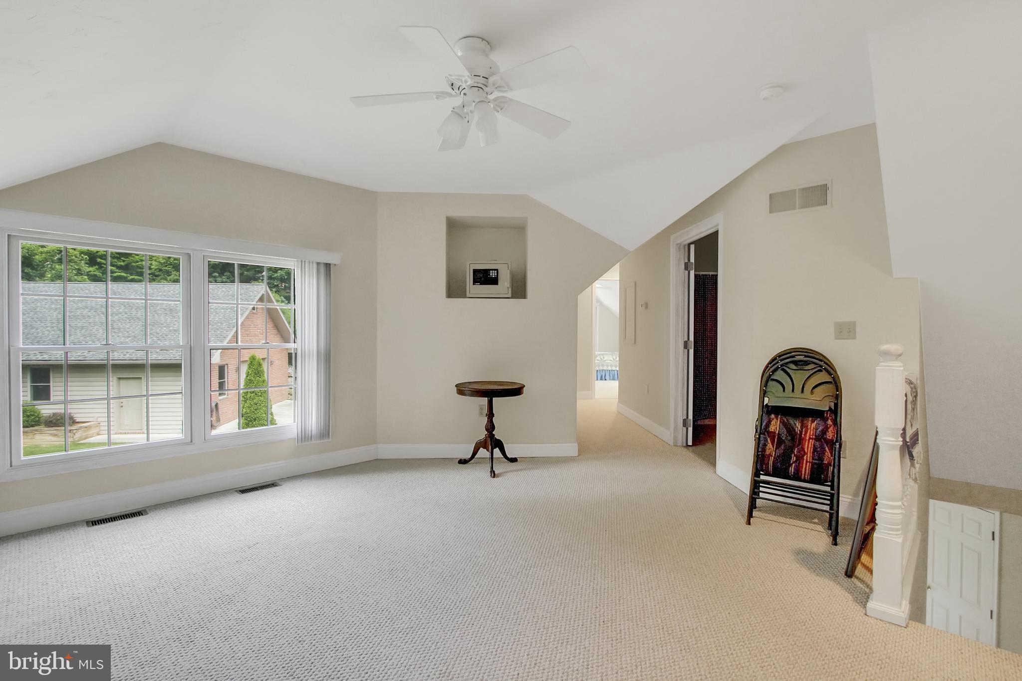 194 High Rock Road North Hanover, PA 17331 - Photo 24 of 35
