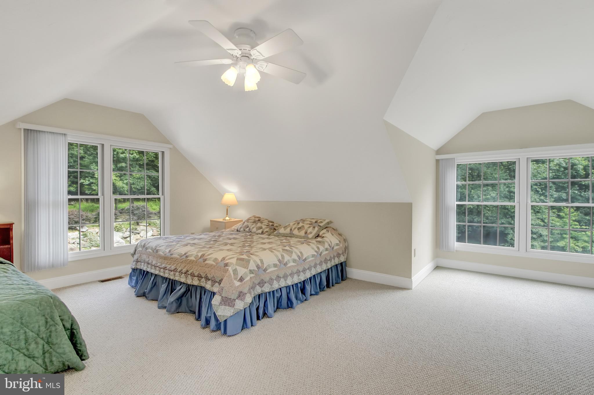 194 High Rock Road North Hanover, PA 17331 - Photo 25 of 35