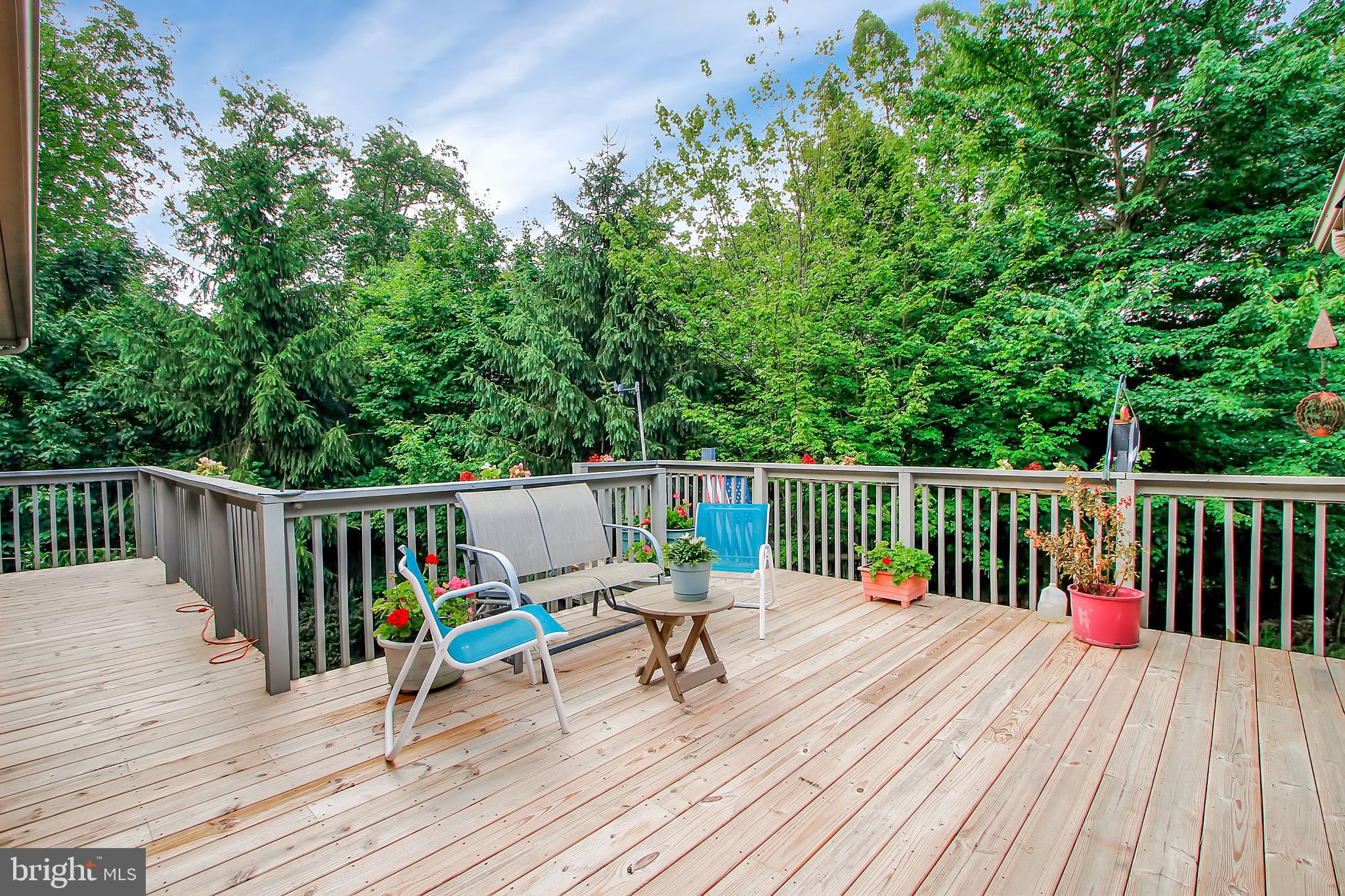 194 High Rock Road North Hanover, PA 17331 - Photo 26 of 35