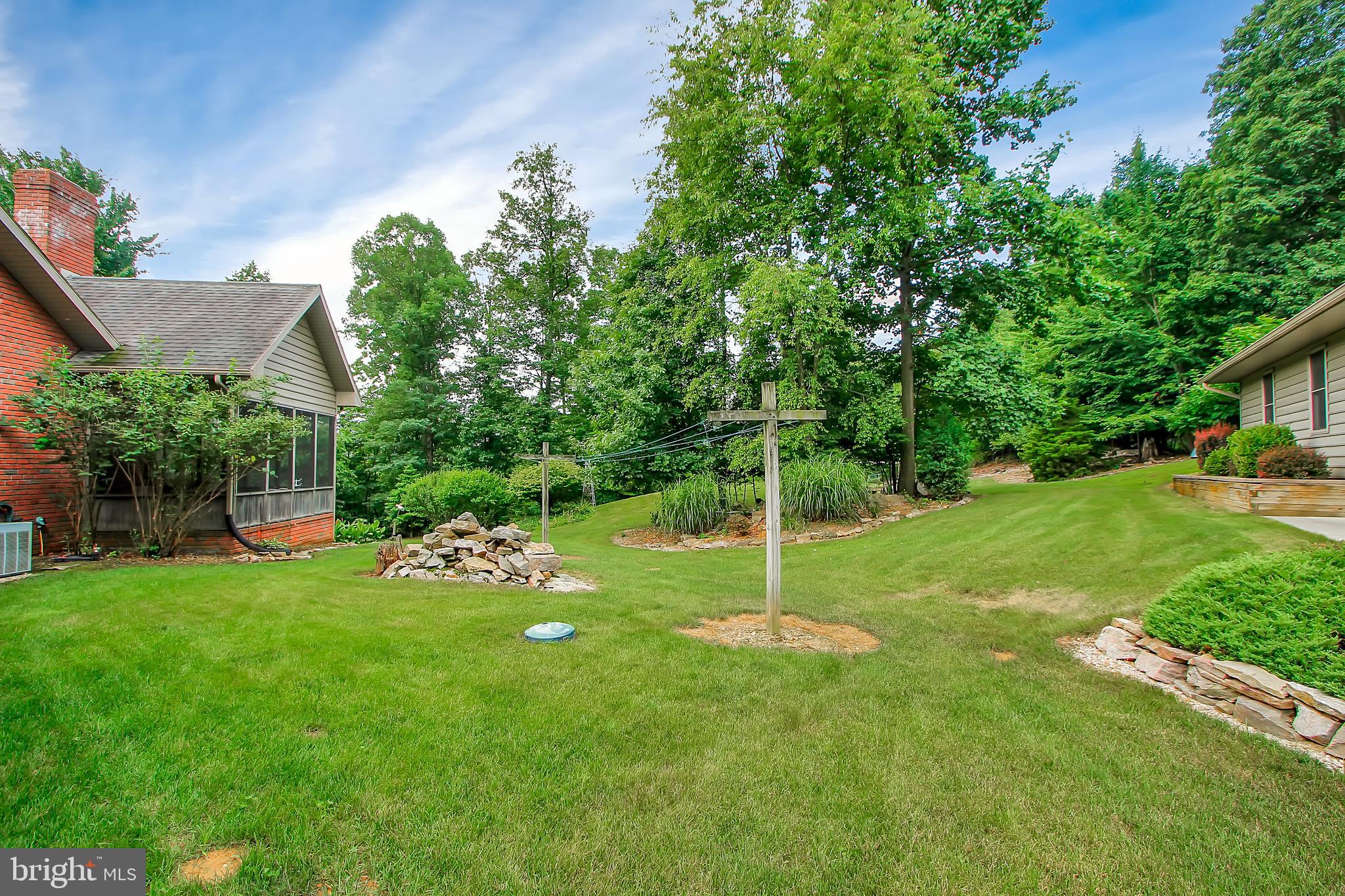 194 High Rock Road North Hanover, PA 17331 - Photo 29 of 35