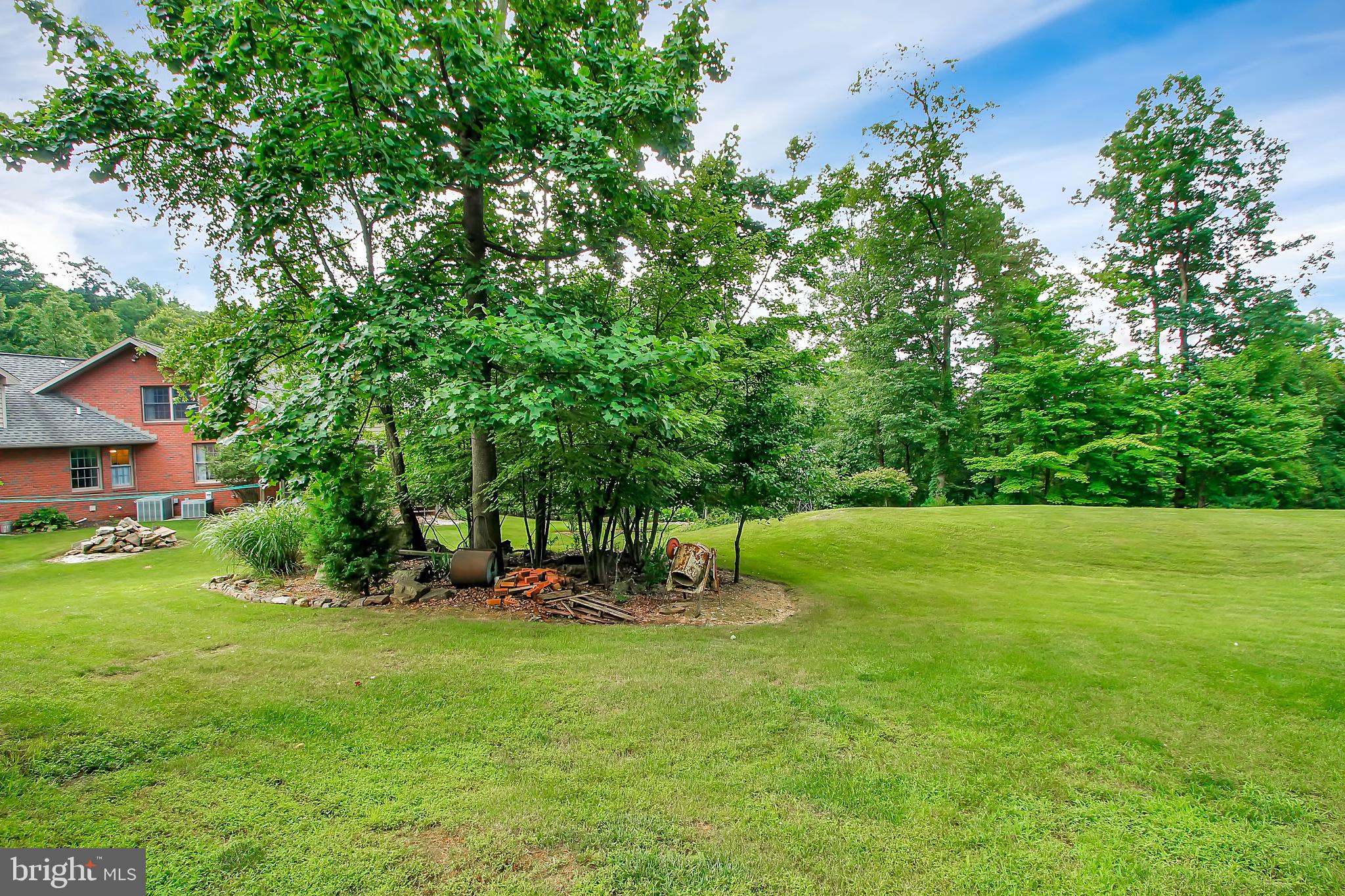 194 High Rock Road North Hanover, PA 17331 - Photo 30 of 35